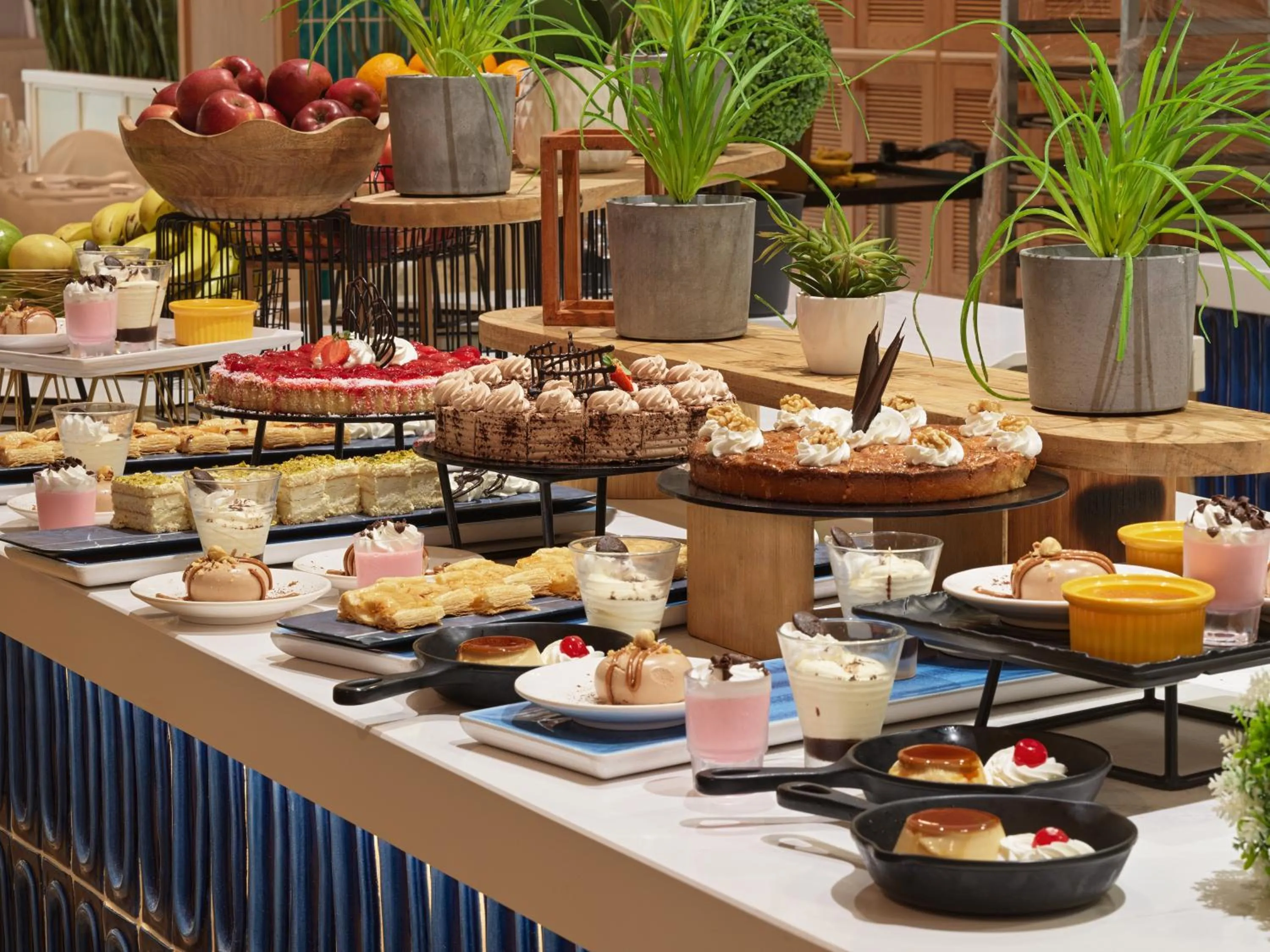 H10 Playa Meloneras Horizons Collection