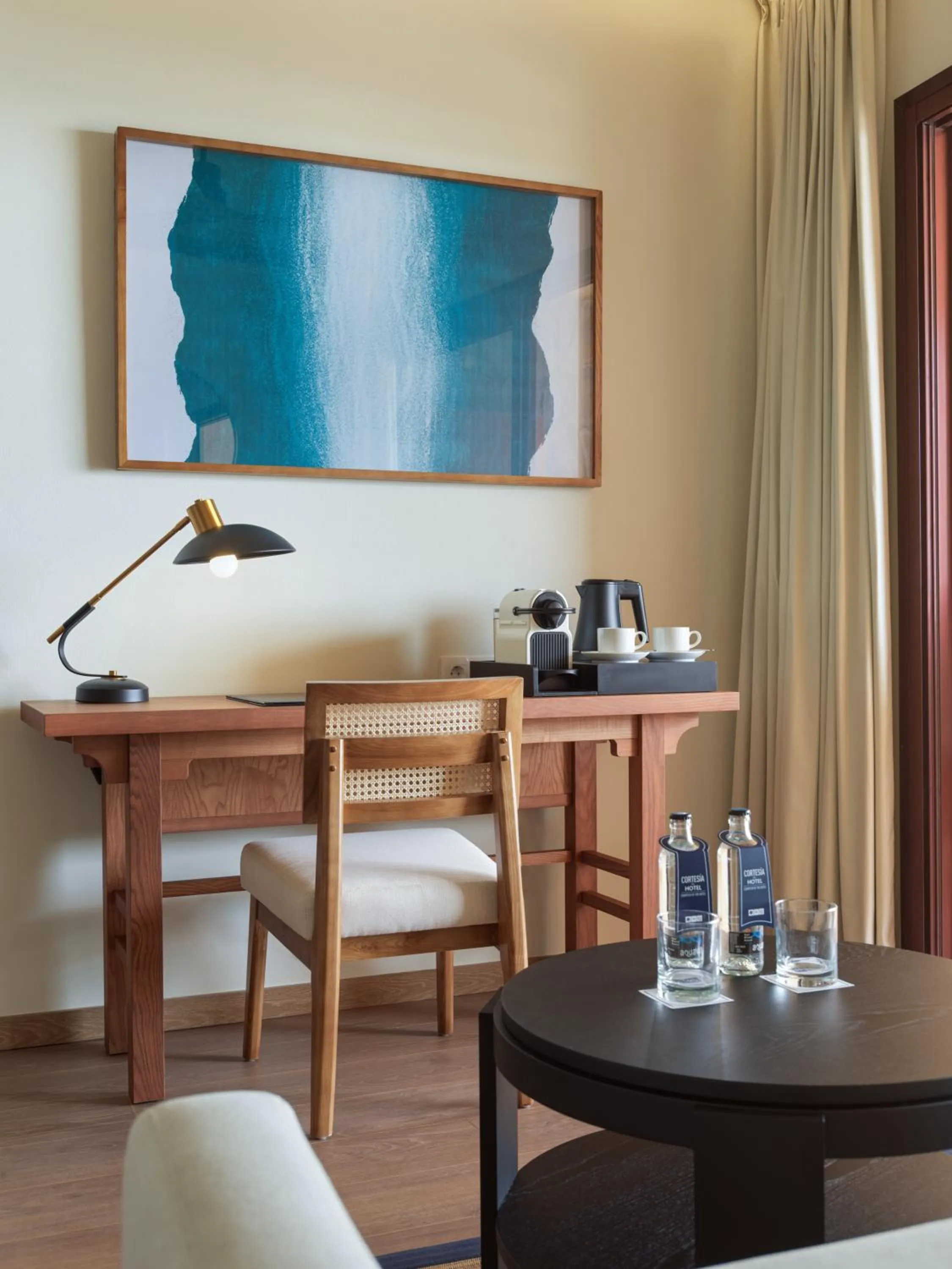 H10 Playa Meloneras Horizons Collection