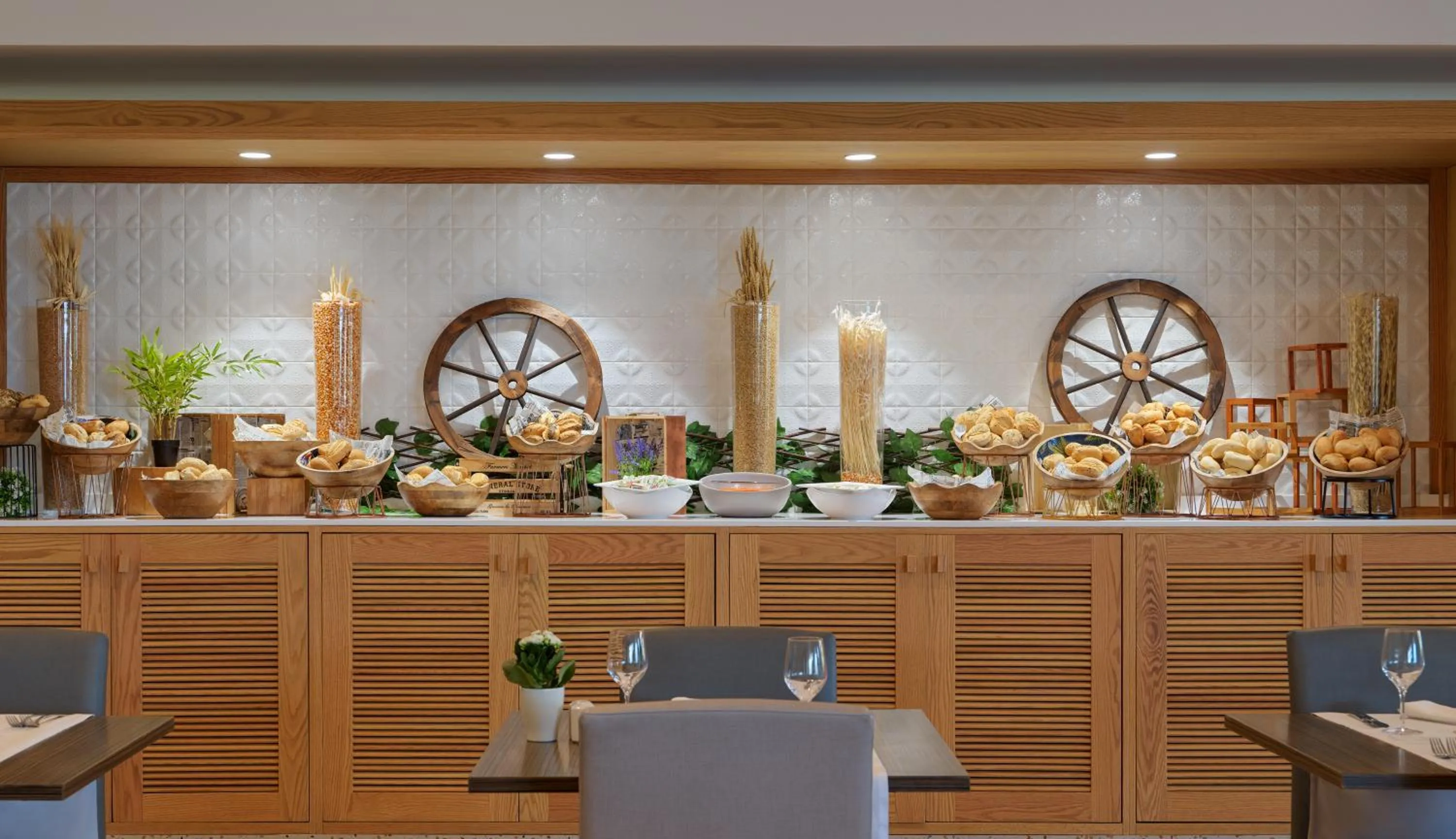 H10 Playa Meloneras Horizons Collection