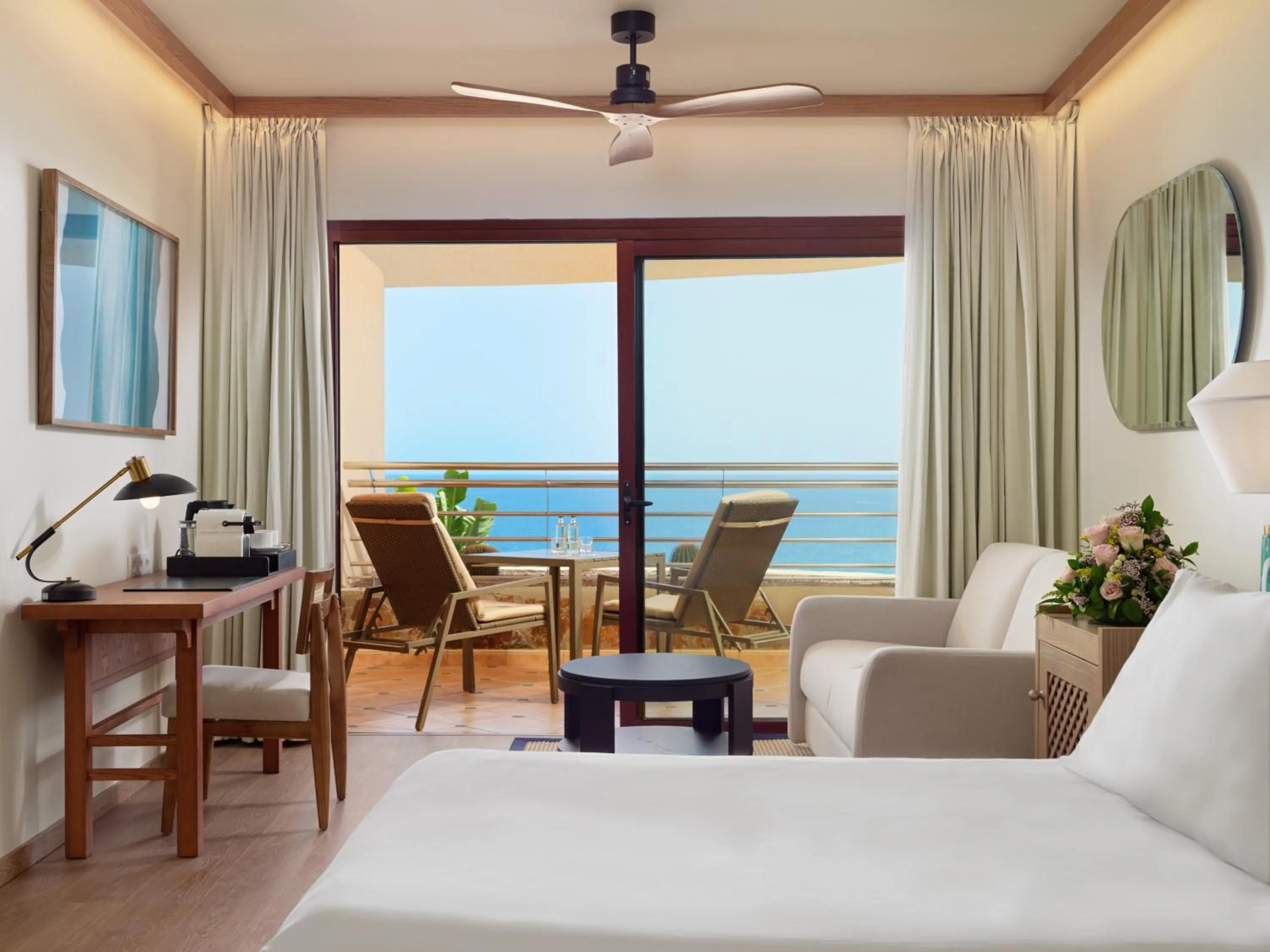 H10 Playa Meloneras Horizons Collection