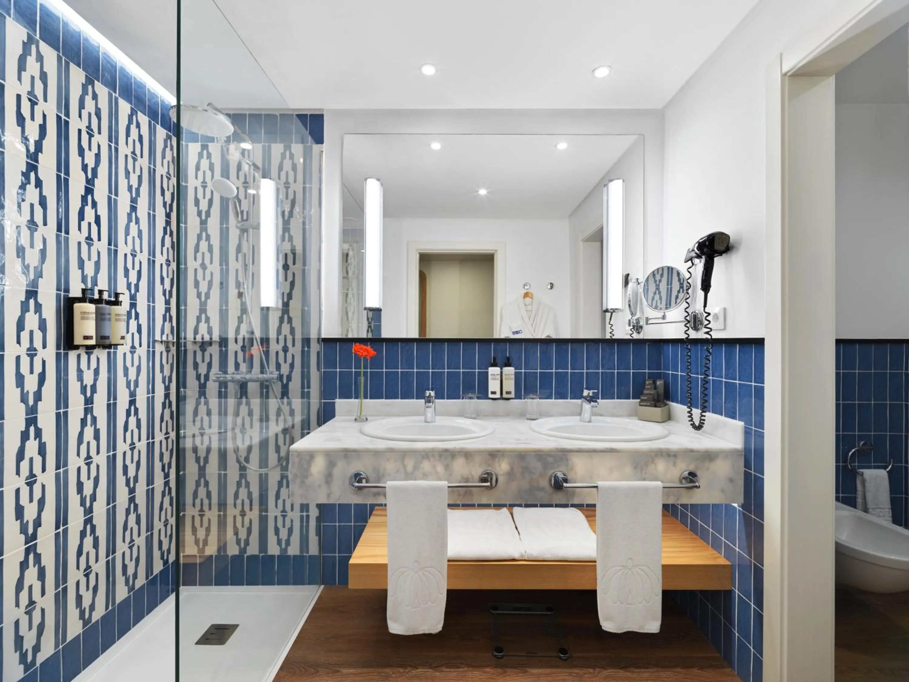 H10 Playa Meloneras Horizons Collection