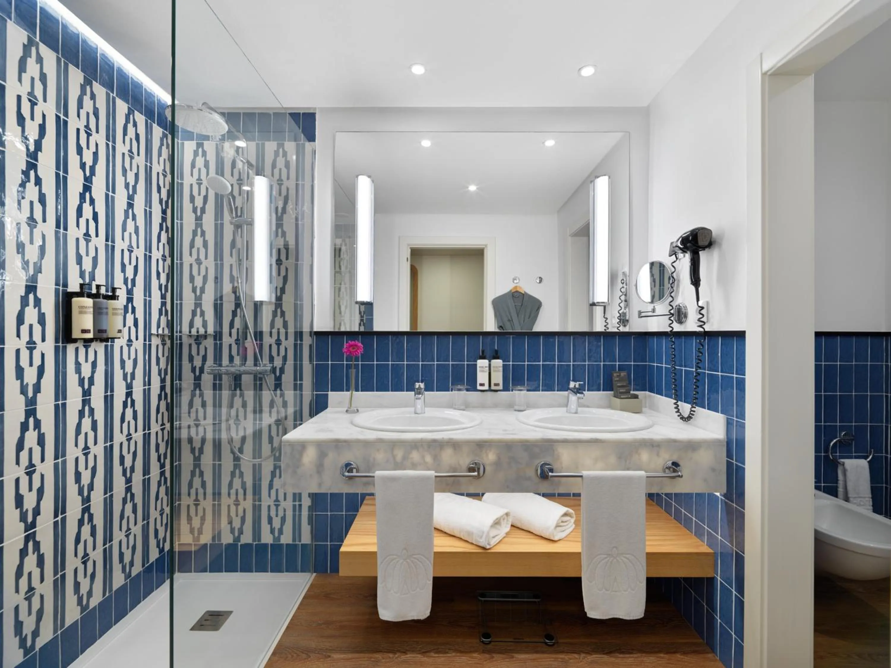 H10 Playa Meloneras Horizons Collection