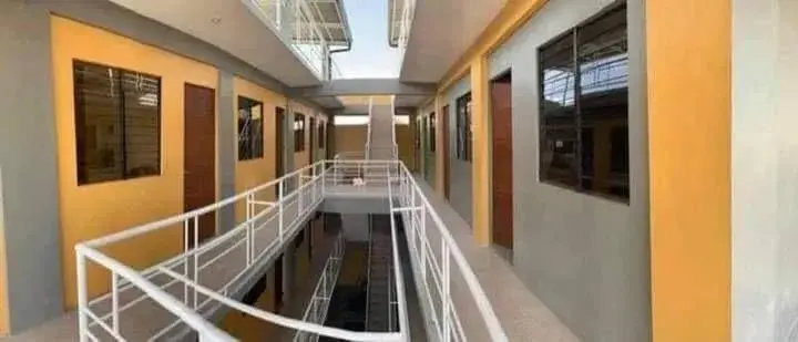 4C’s Room Rental, Apartments, Hotel and Transient 4C’s Room Rental, Apartments, Hotel and Transient