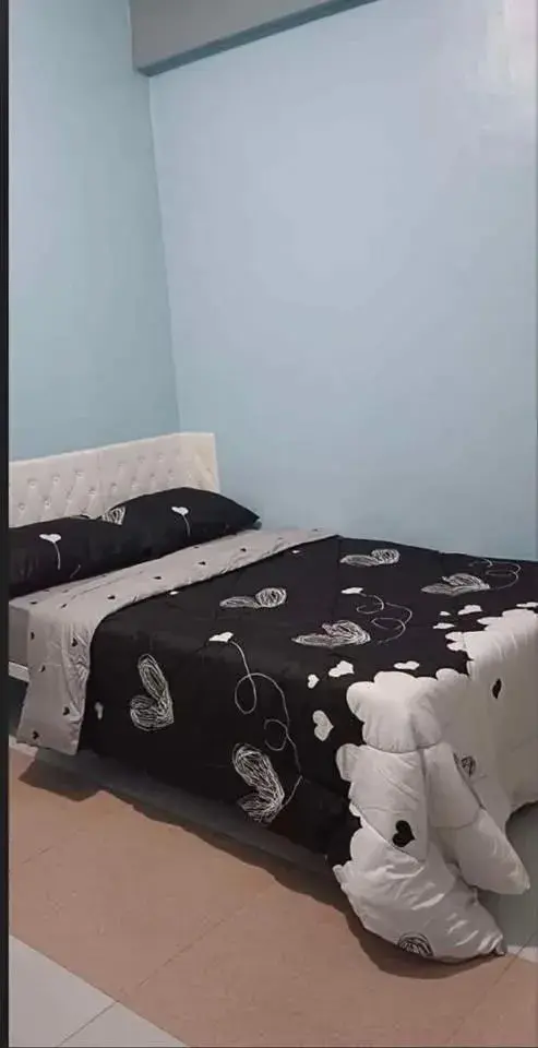 Apartment in 4C’s Room Rental, Apartments, Hotel and Transient Apartment in 4C’s Room Rental, Apartments, Hotel and Transient