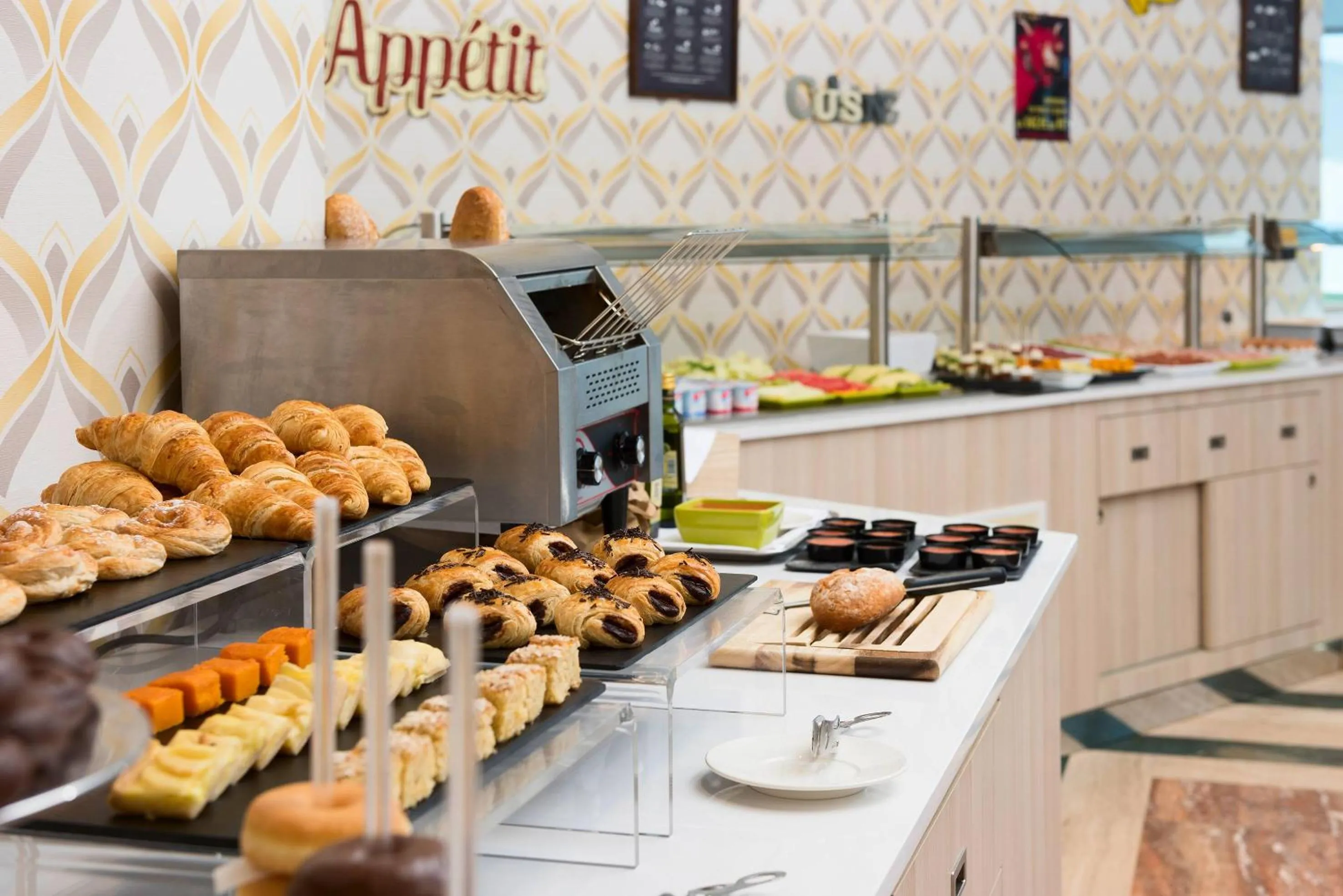 Hotel Guadalajara & Conference Center Affiliated by Meliá