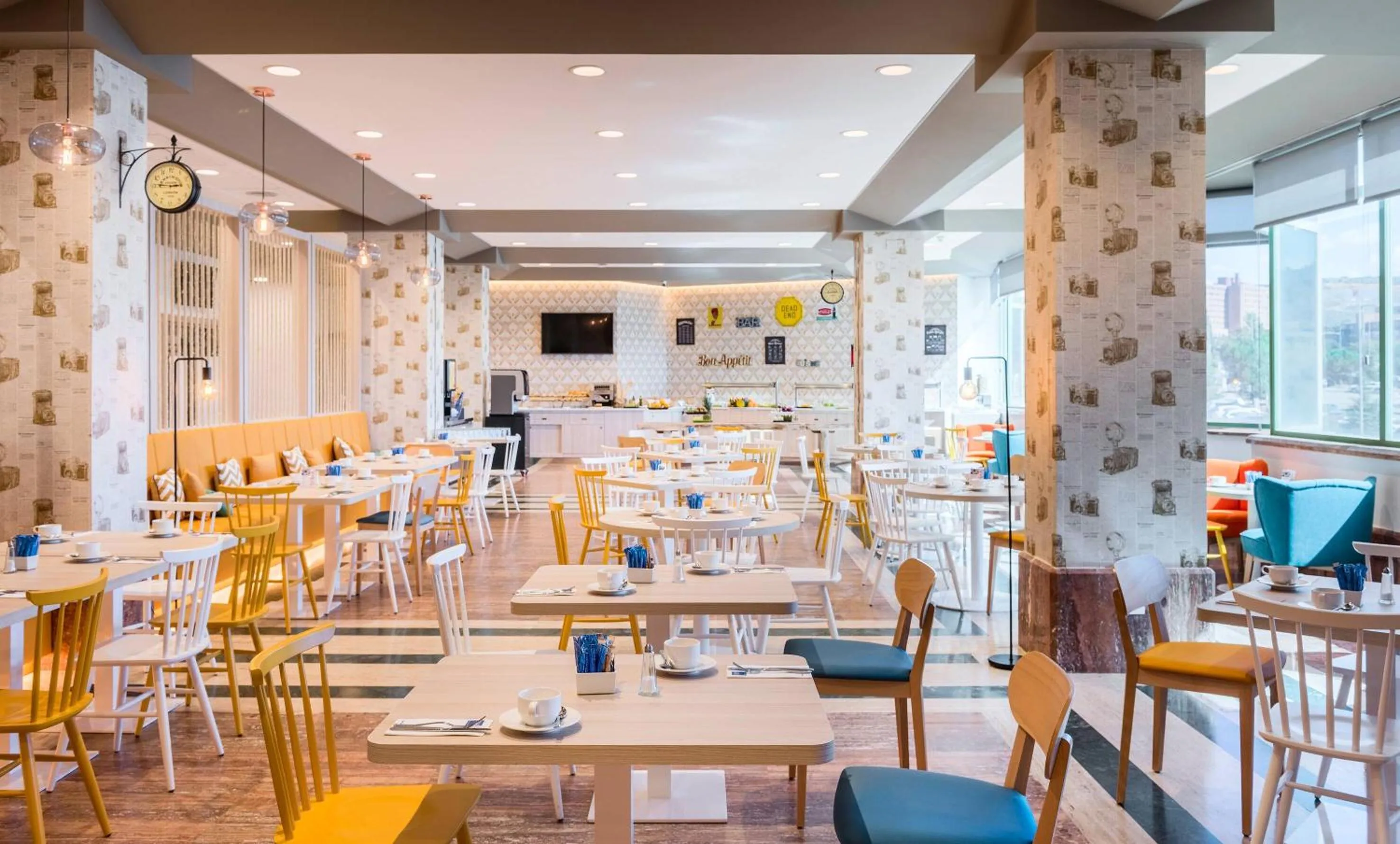 Hotel Guadalajara & Conference Center Affiliated by Meliá