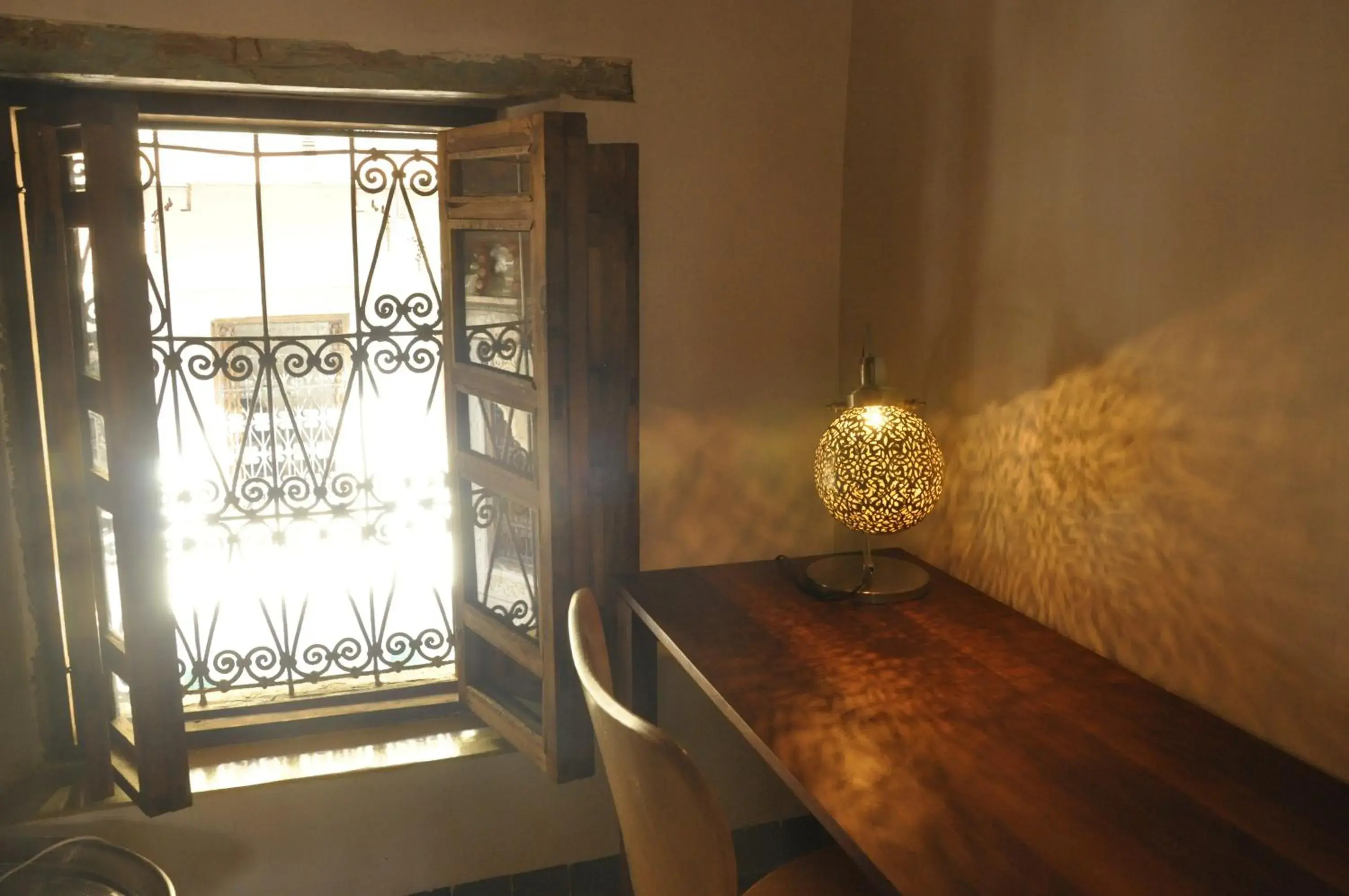 Batoul Suite (3 Adults) in Dar 7 Louyat Batoul Suite (3 Adults) in Dar 7 Louyat