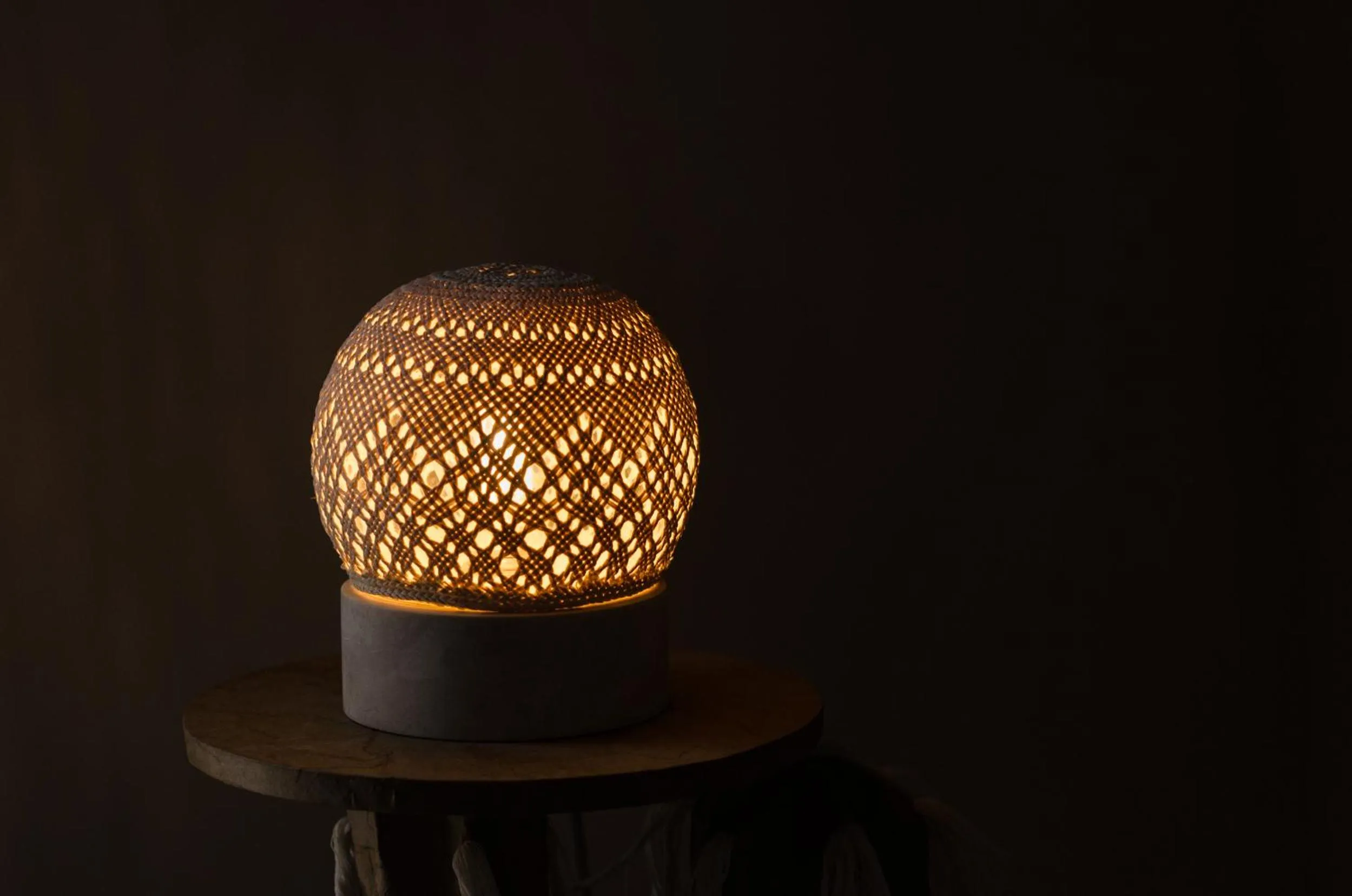 Night in Las Lupitas Hotel Boutique