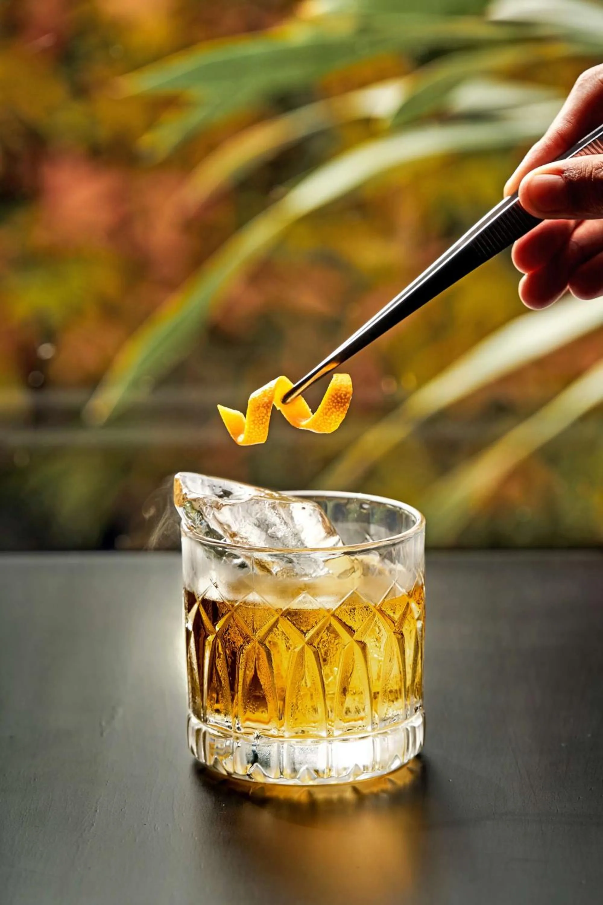 Restaurant/places to eat in Times Corner Sorrento Hotel - Complimentary Sunset Town Tour 4pm to 5pm everyday