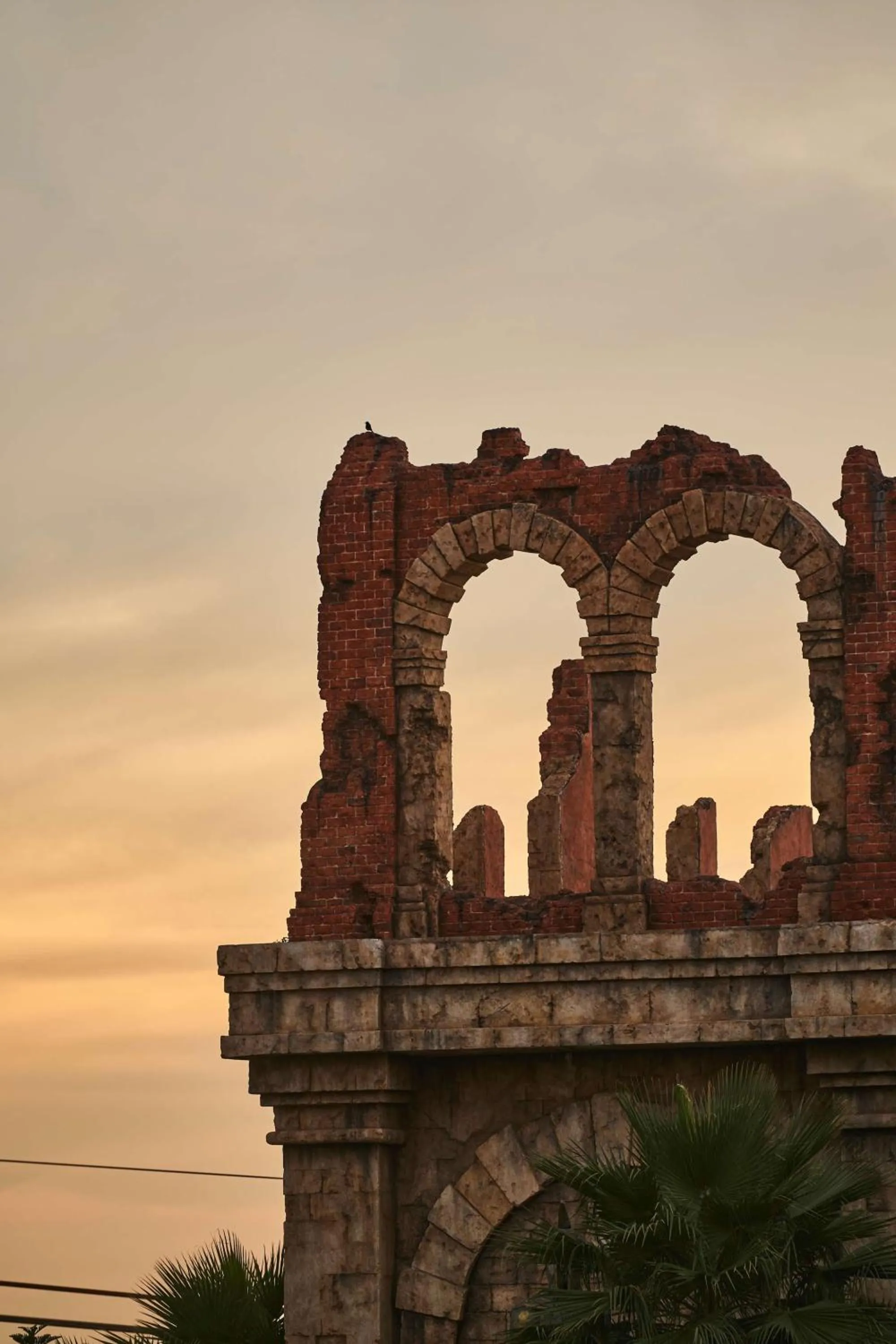 Natural landscape in Times Corner Sorrento Hotel - Complimentary Sunset Town Tour 4pm to 5pm everyday