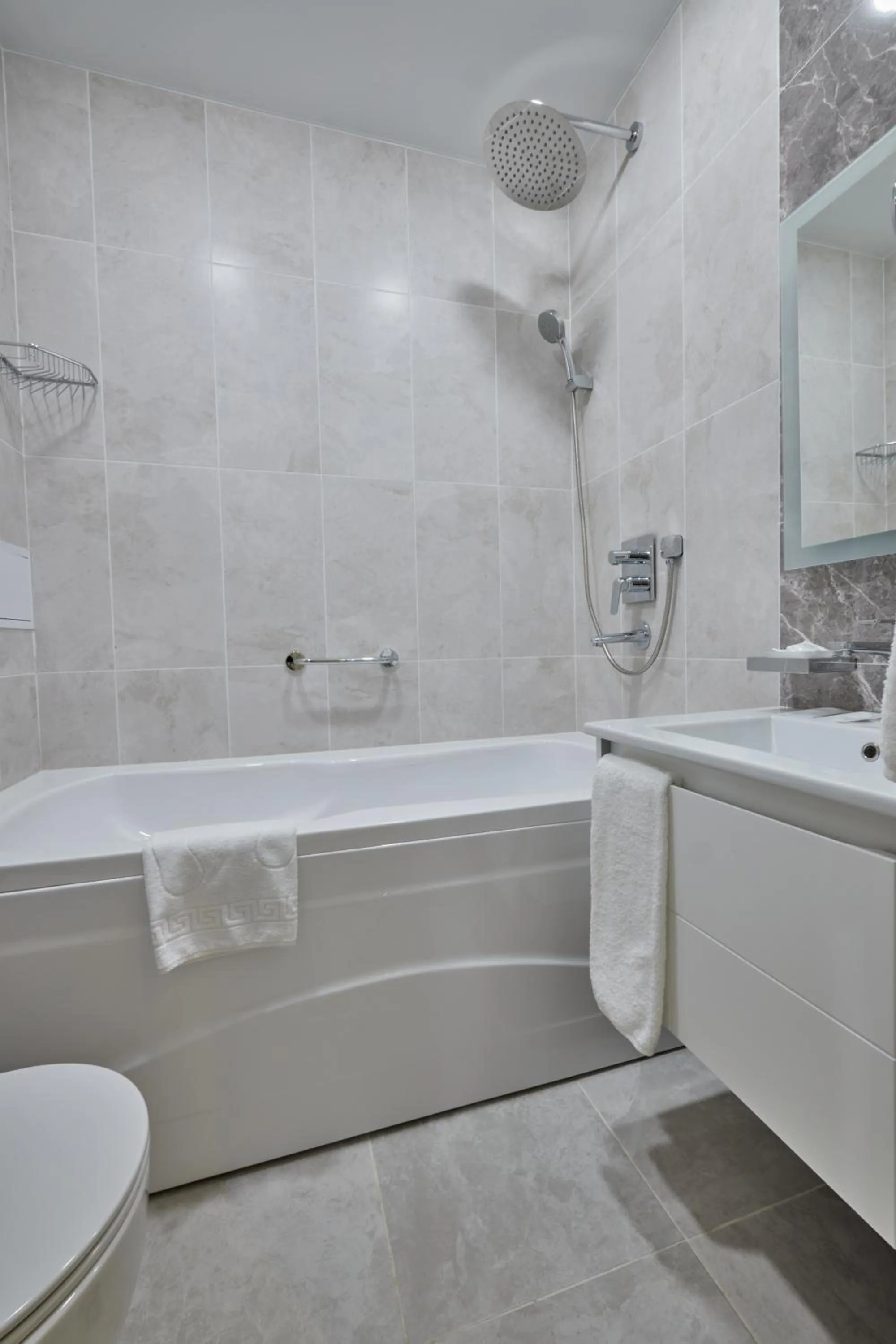 Continental Hotel Samarkand