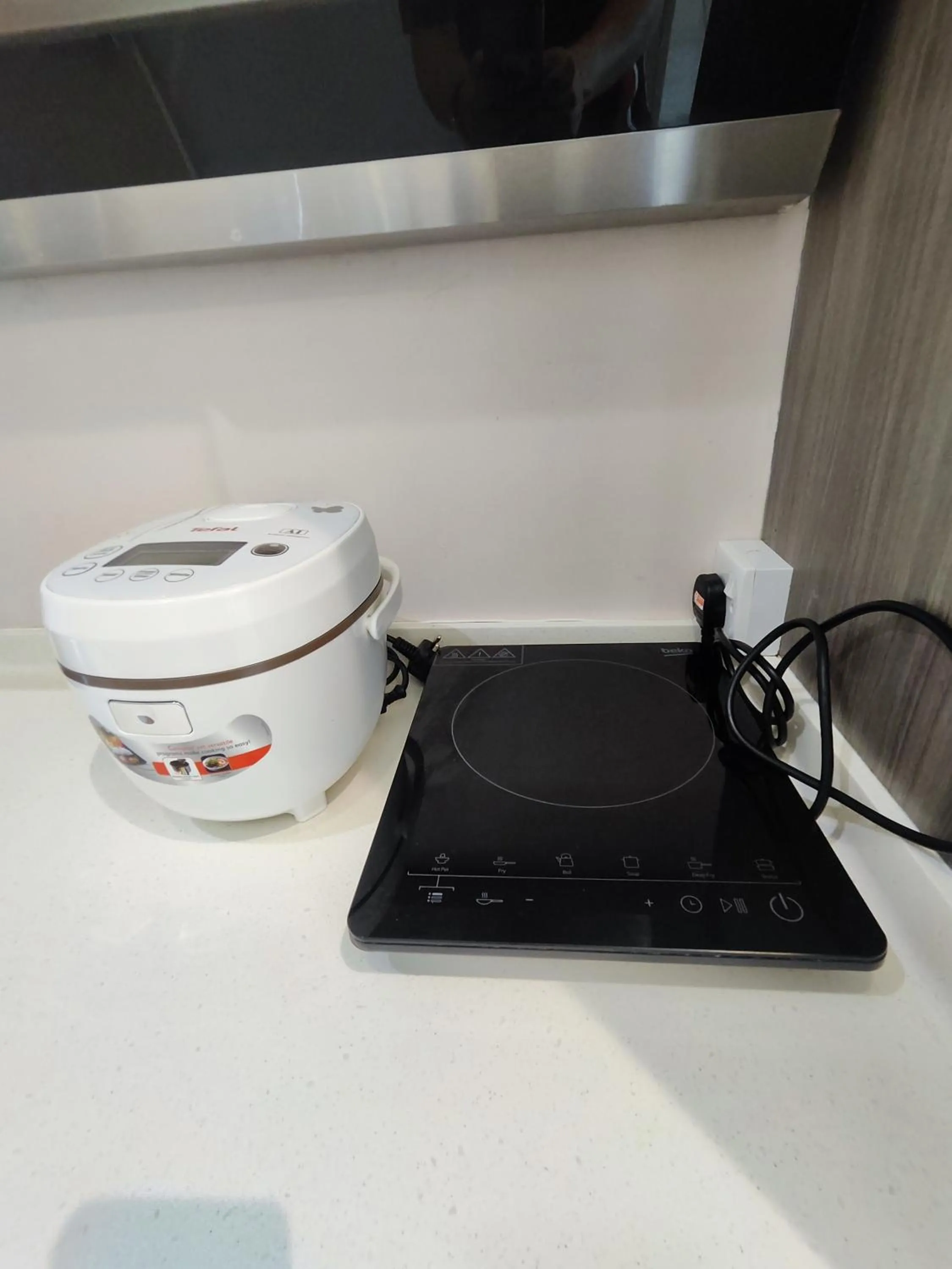 Relaxious Homestay with Infinity Pool Sutera Avenue, Kota Kinabalu