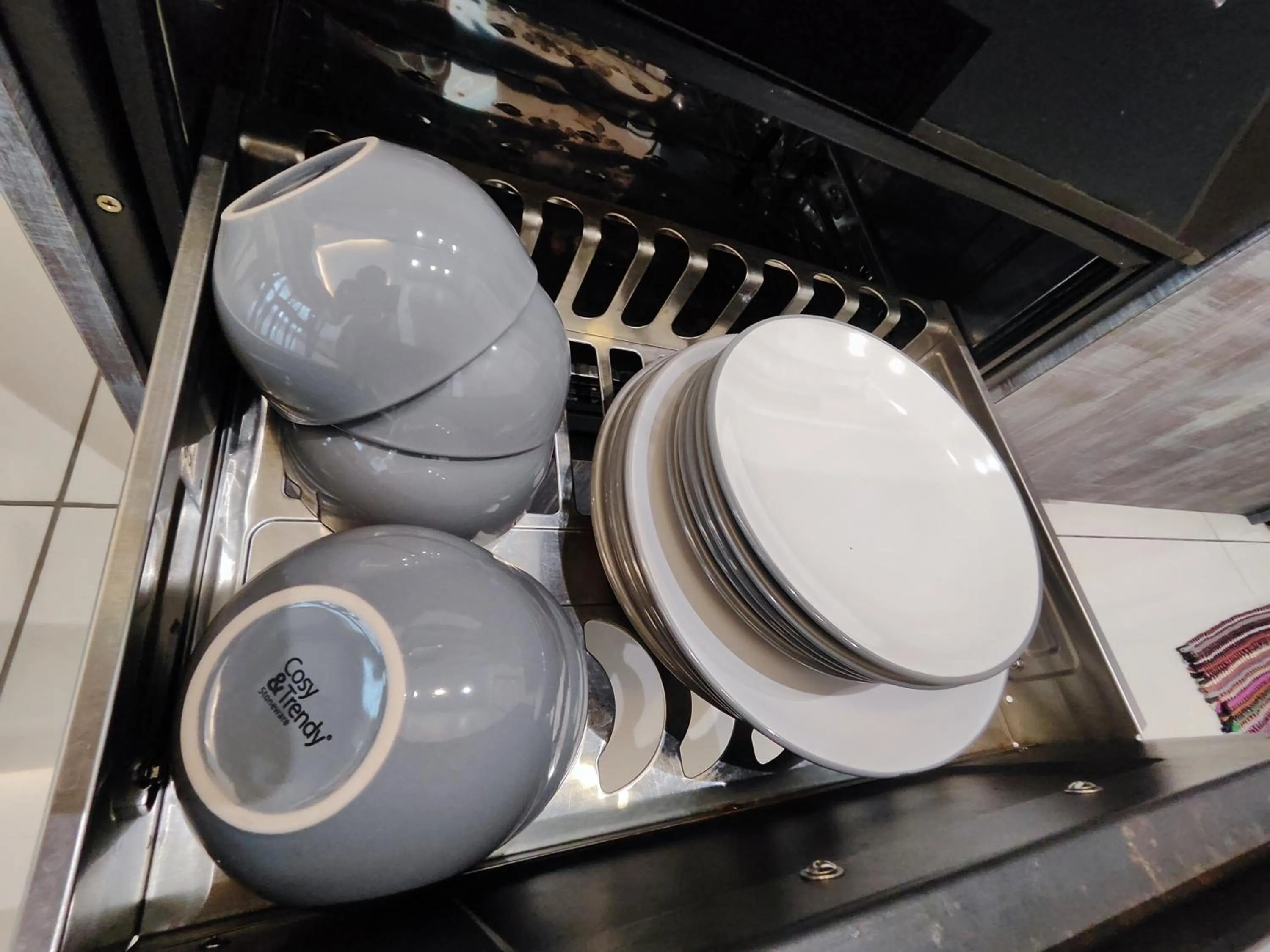 Relaxious Homestay with Infinity Pool Sutera Avenue, Kota Kinabalu