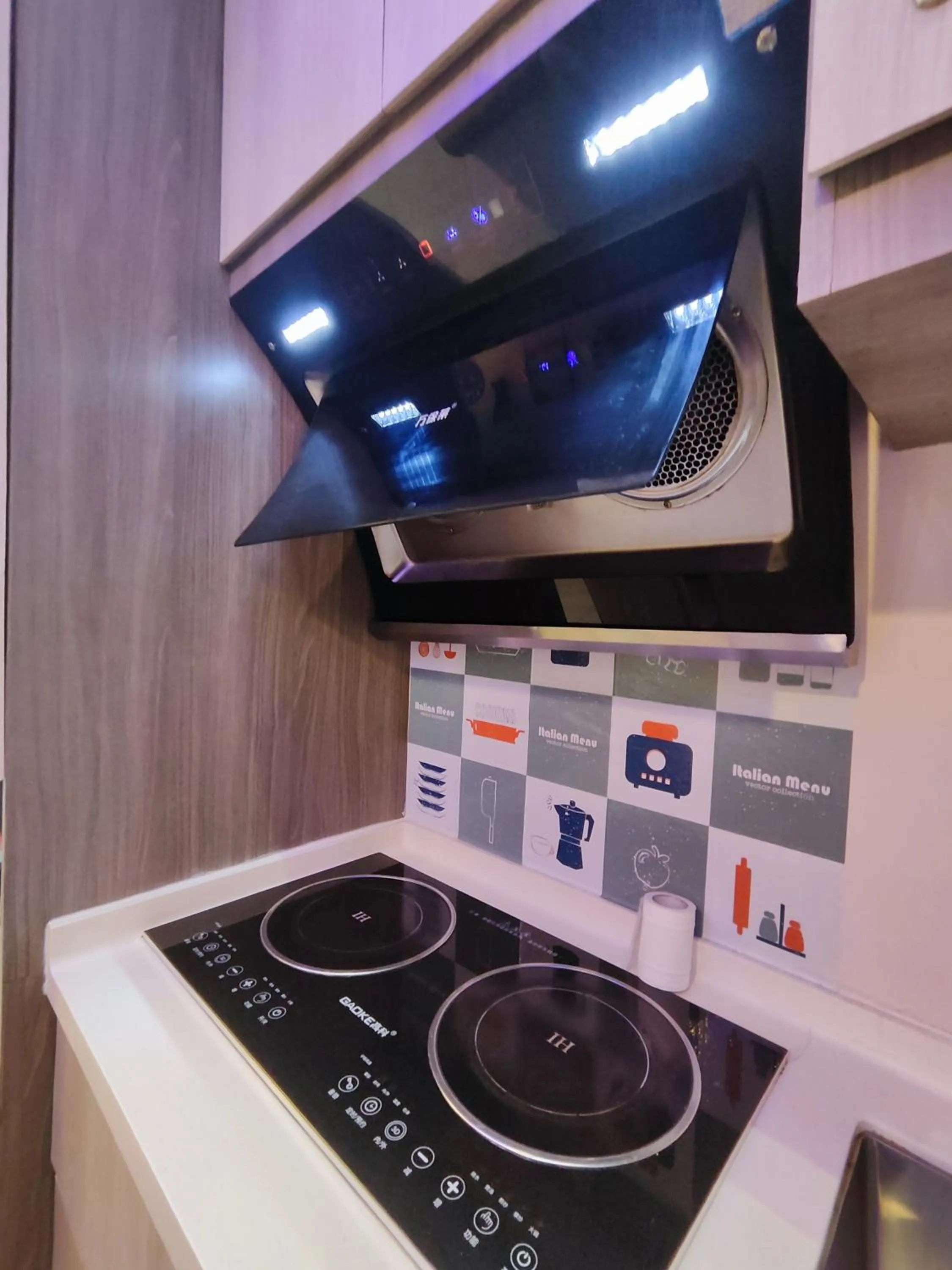 Relaxious Homestay with Infinity Pool Sutera Avenue, Kota Kinabalu