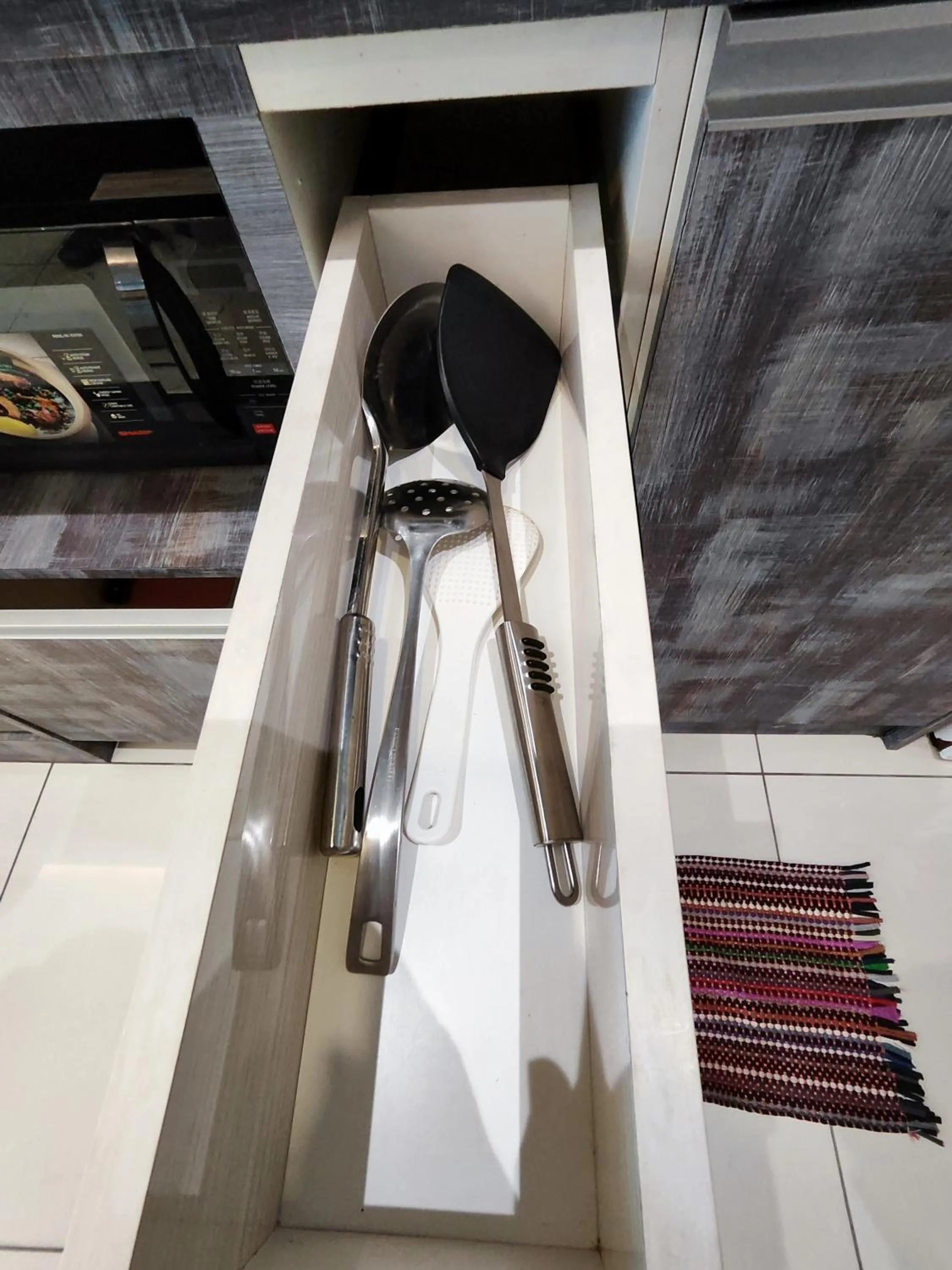 Relaxious Homestay with Infinity Pool Sutera Avenue, Kota Kinabalu