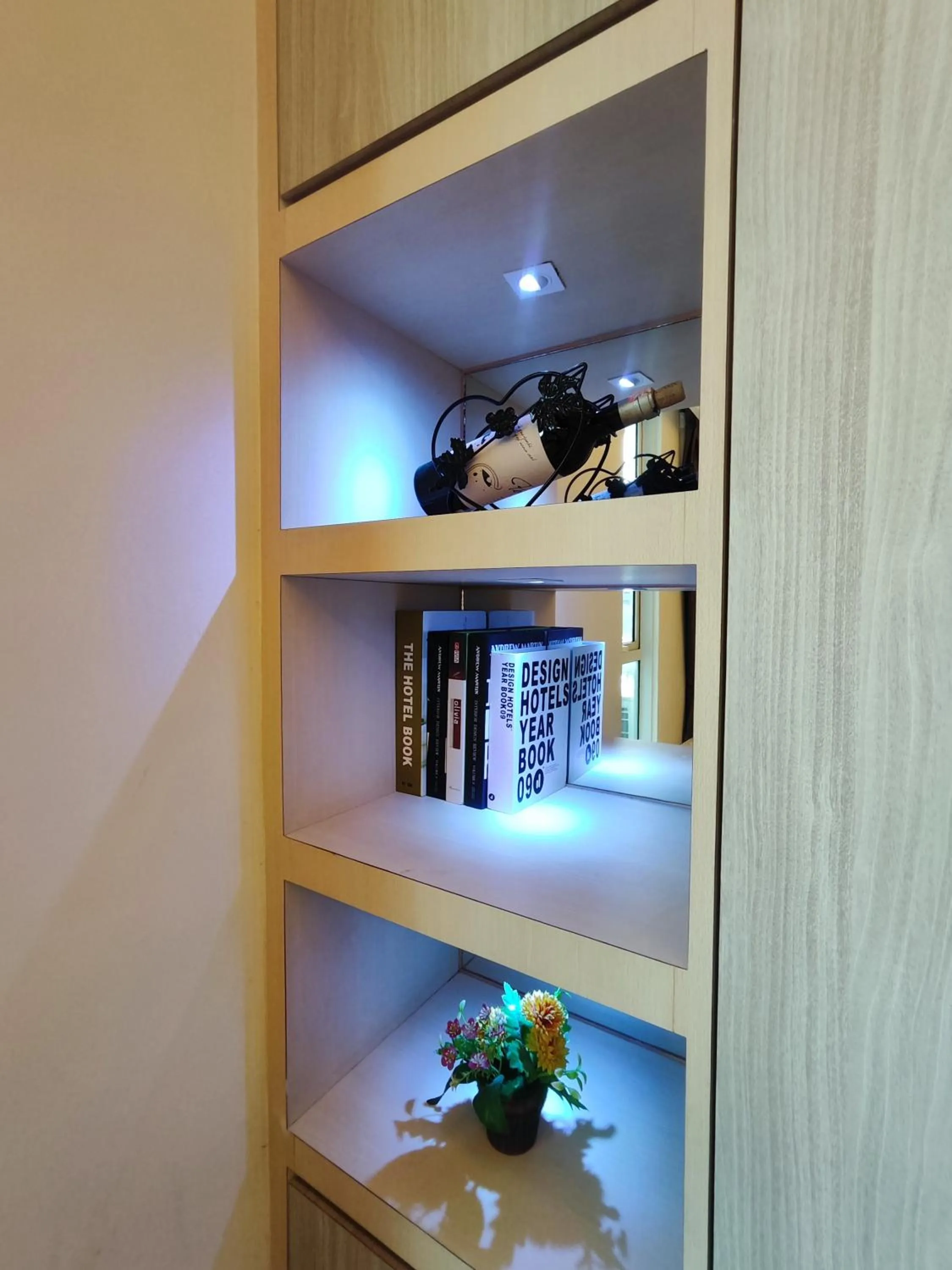 Relaxious Homestay with Infinity Pool Sutera Avenue, Kota Kinabalu