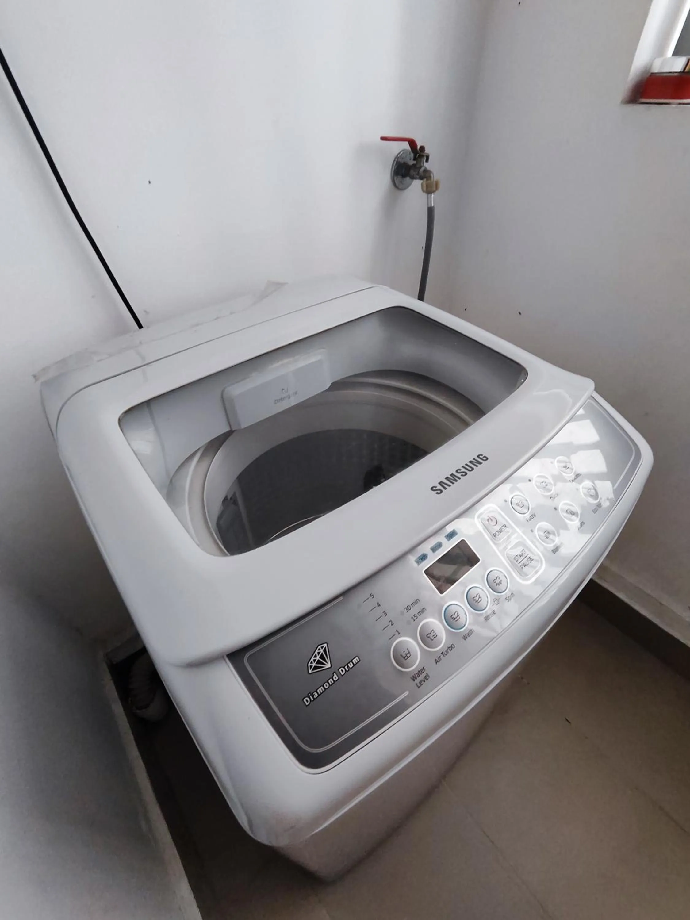 Relaxious Homestay with Infinity Pool Sutera Avenue, Kota Kinabalu