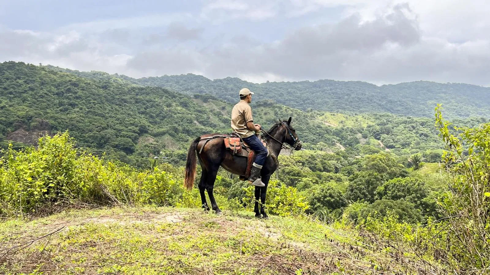 Activities in Kantawa Hotel & Spa