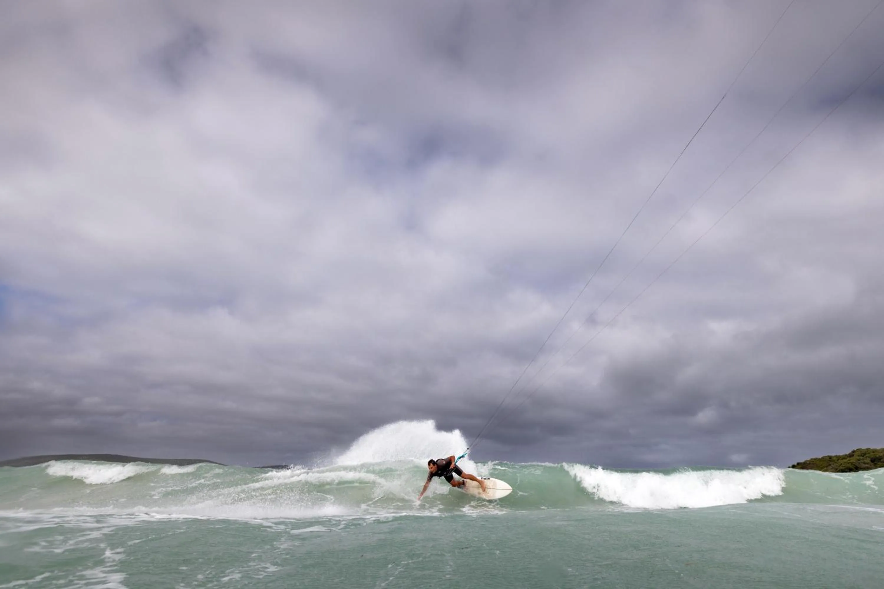 Activities in BIG4 Middleton Beach Holiday Park