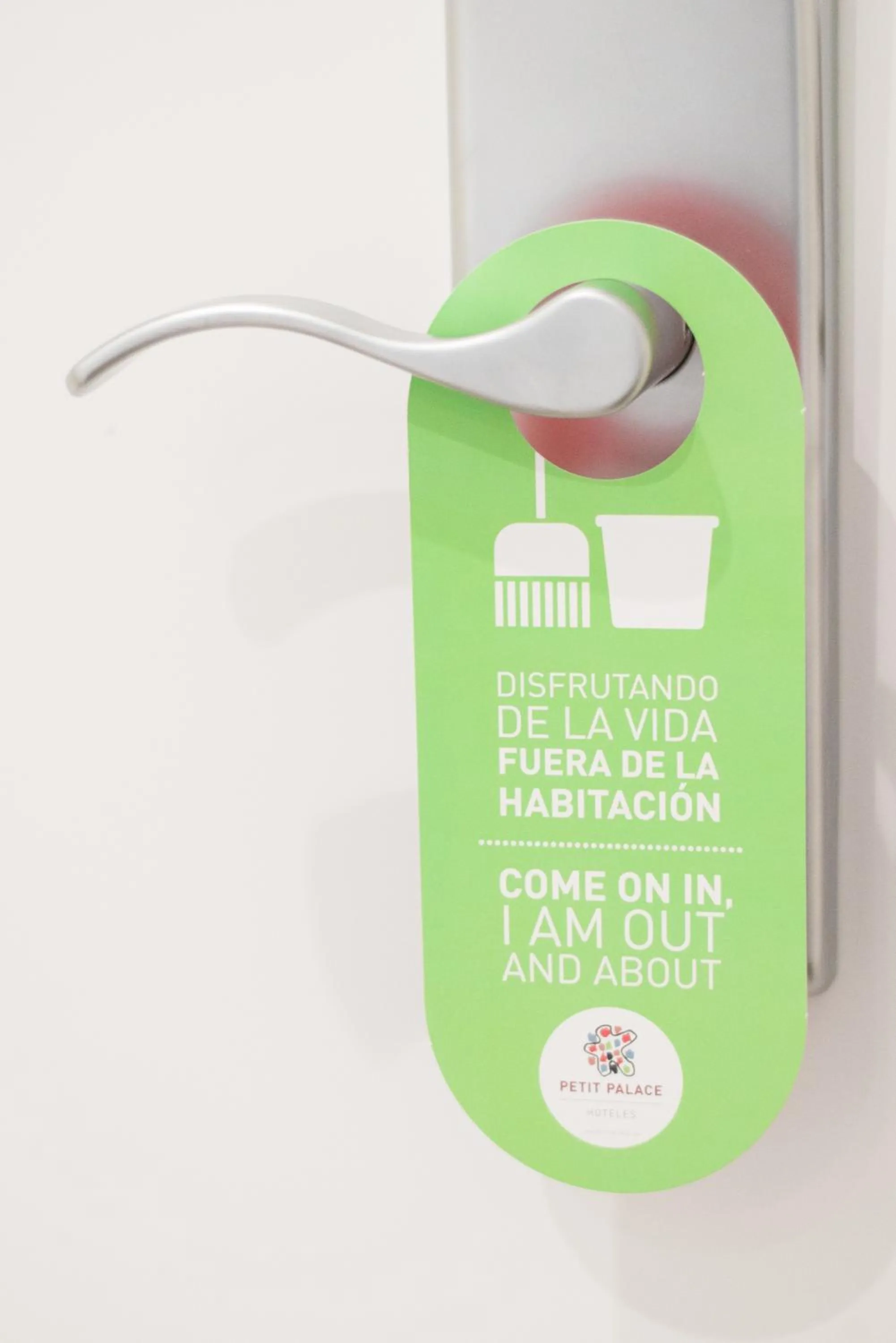 Activities in Petit Palace Arenal