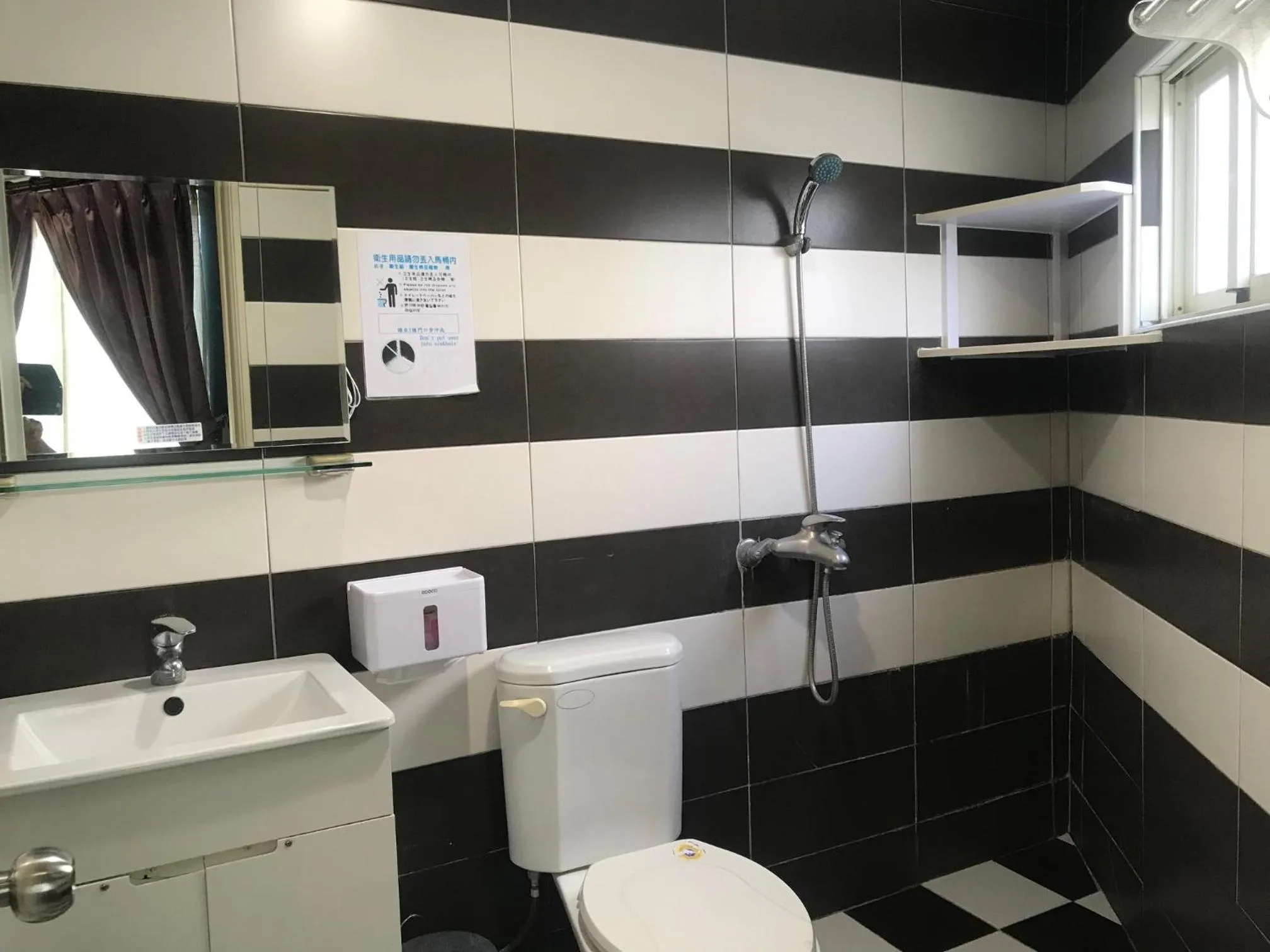 Seashell Bay 墾丁貝殼灣