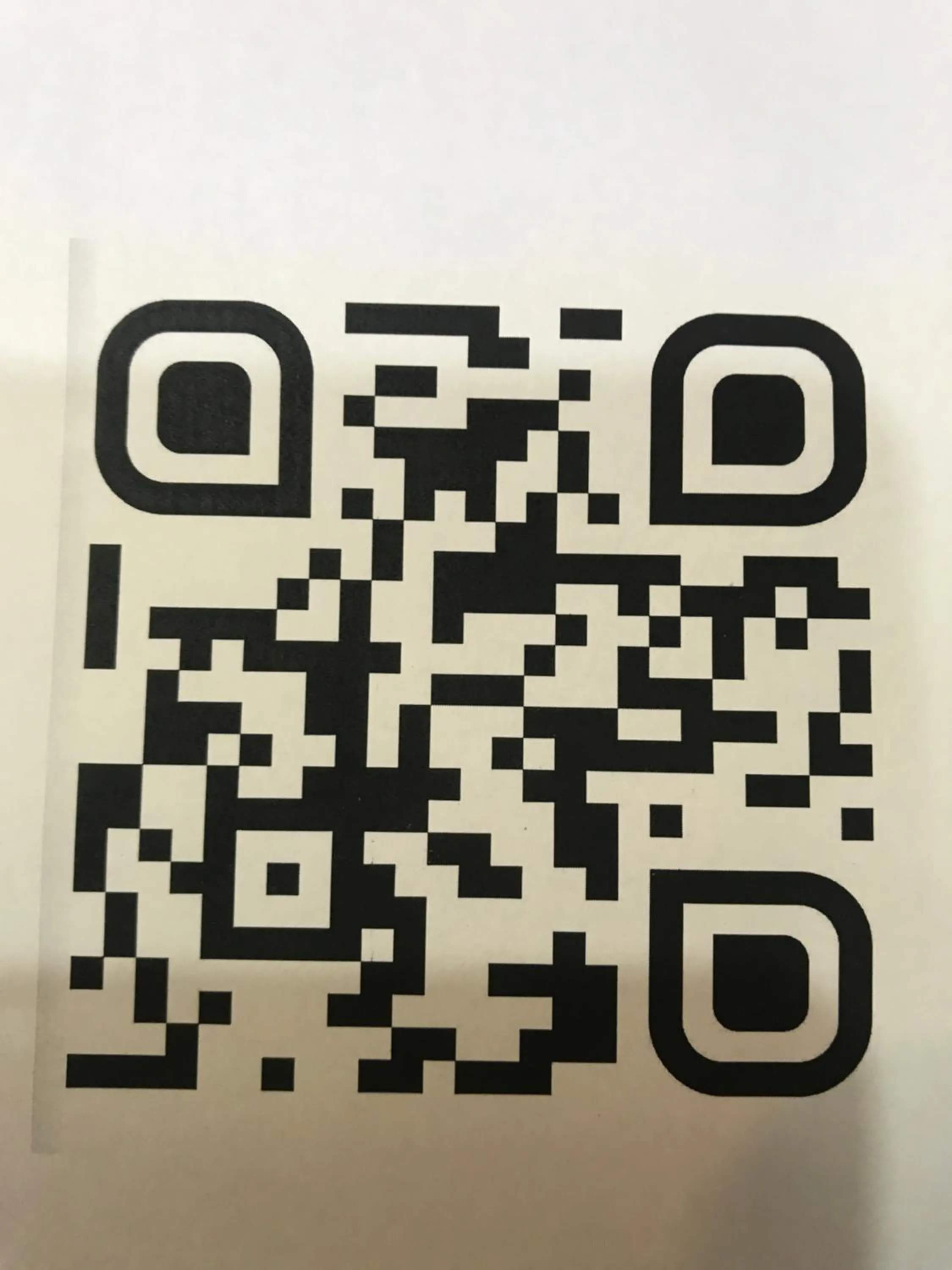 Seashell Bay 墾丁貝殼灣