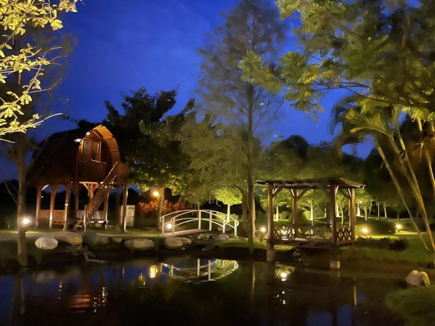 Property building in Bali Lover