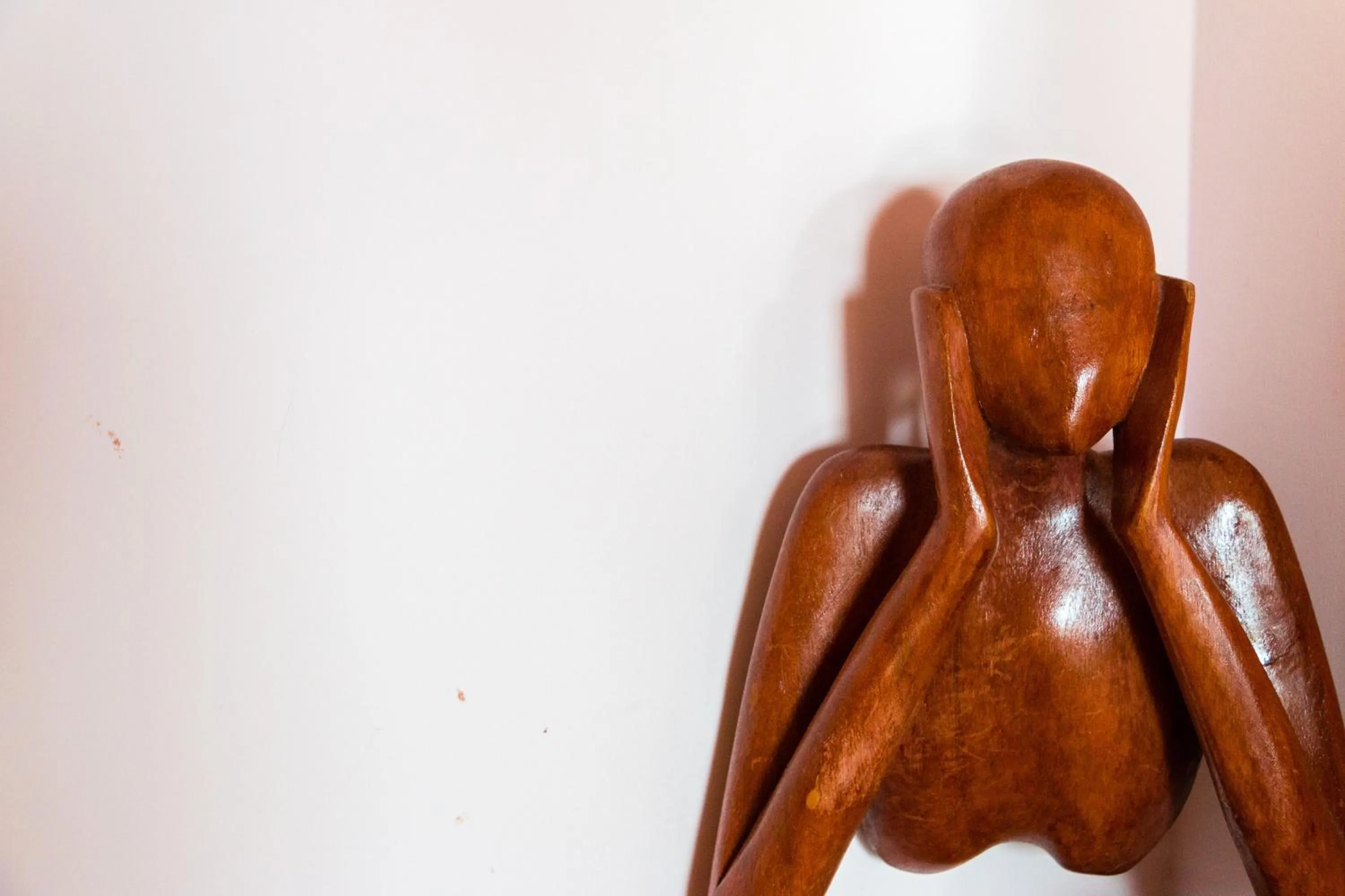 Decorative detail in Bali Lover