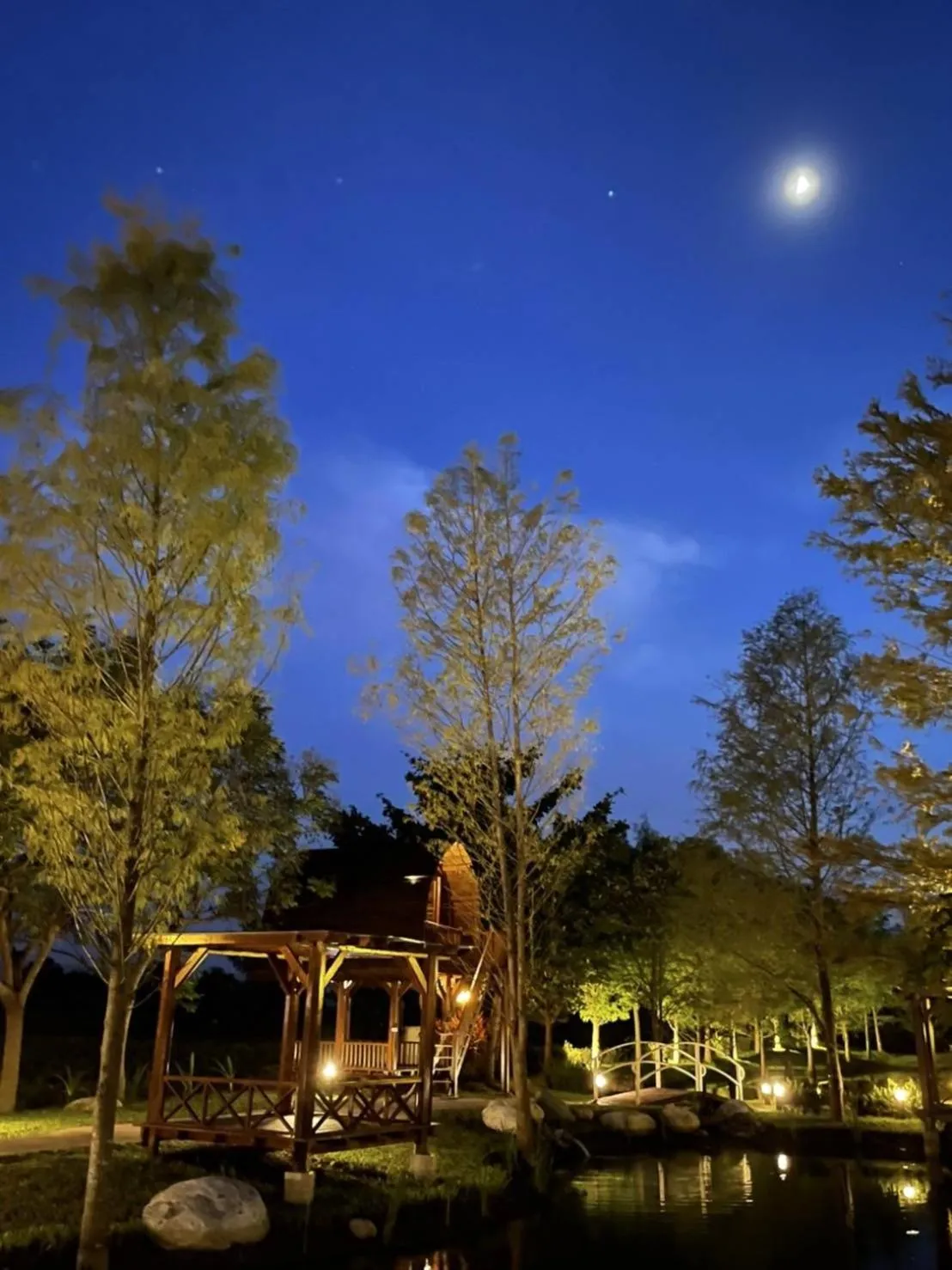 Property building in Bali Lover