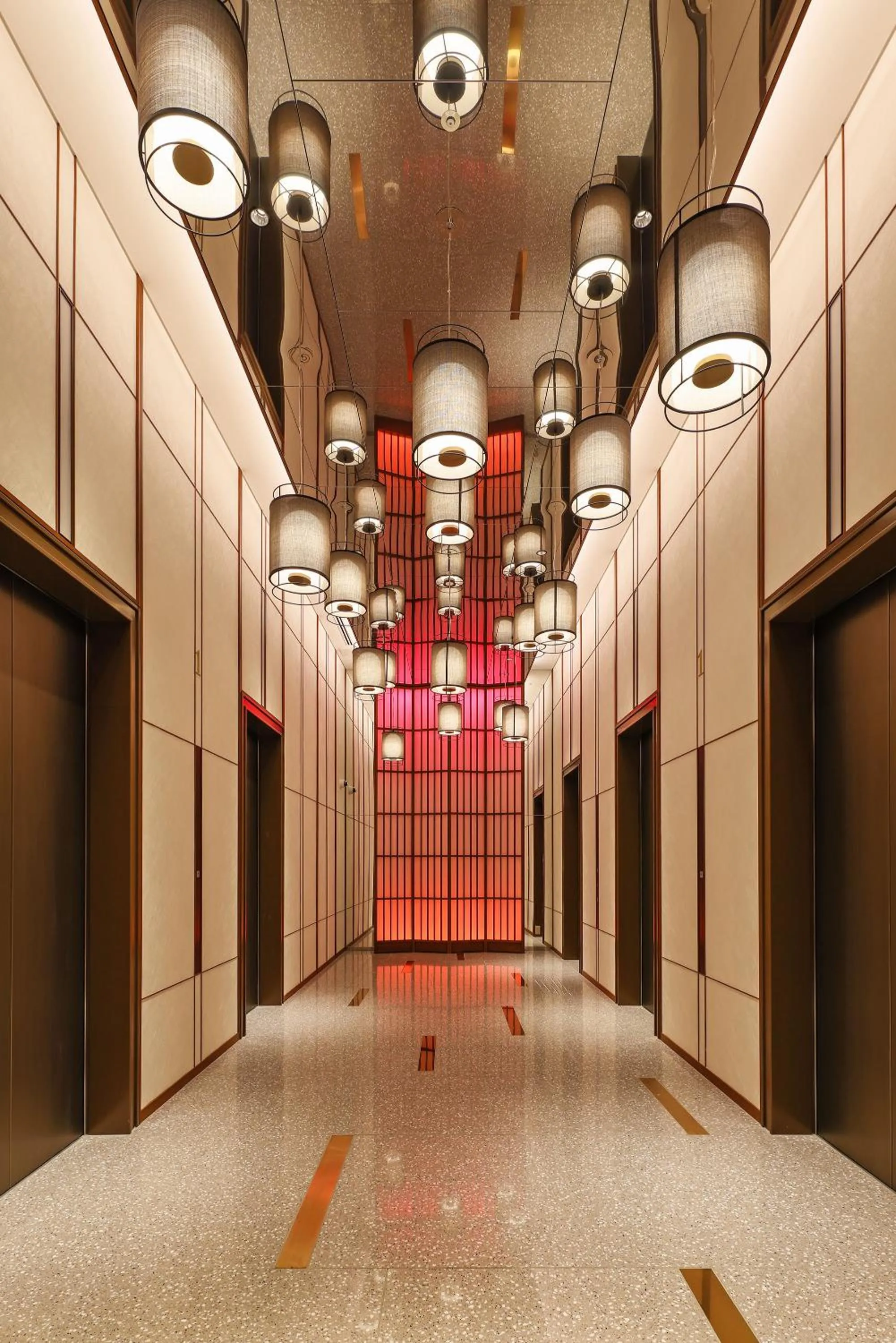 Other in Centara Grand Hotel Osaka