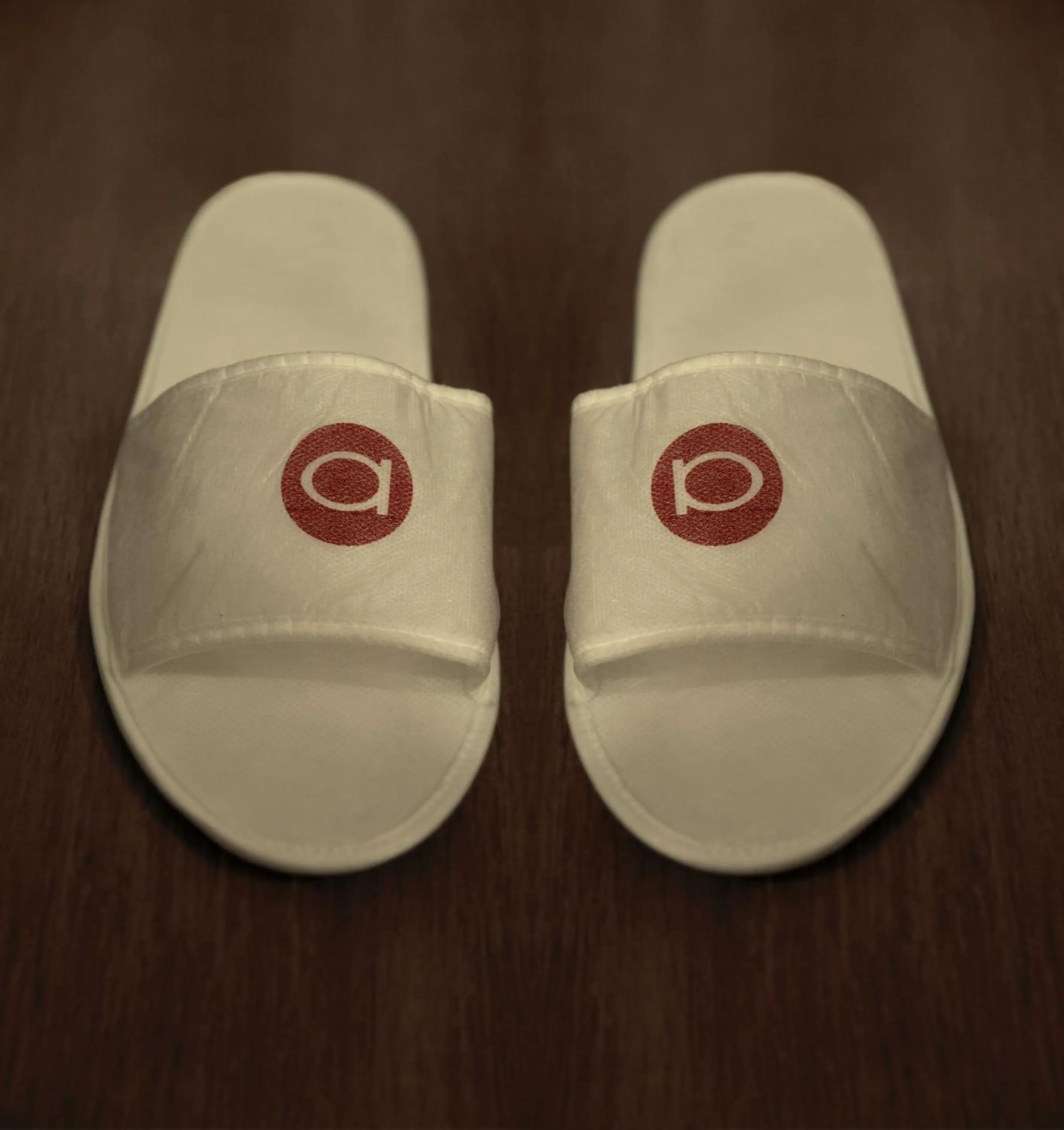 Other in Amaris Hotel Sunset Road - Bali