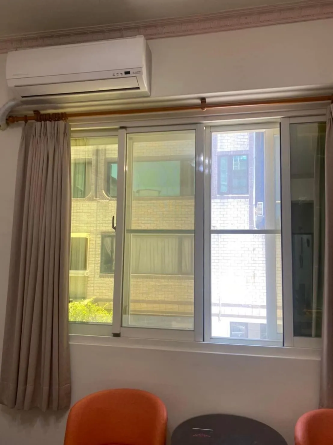 East of Love Homestay