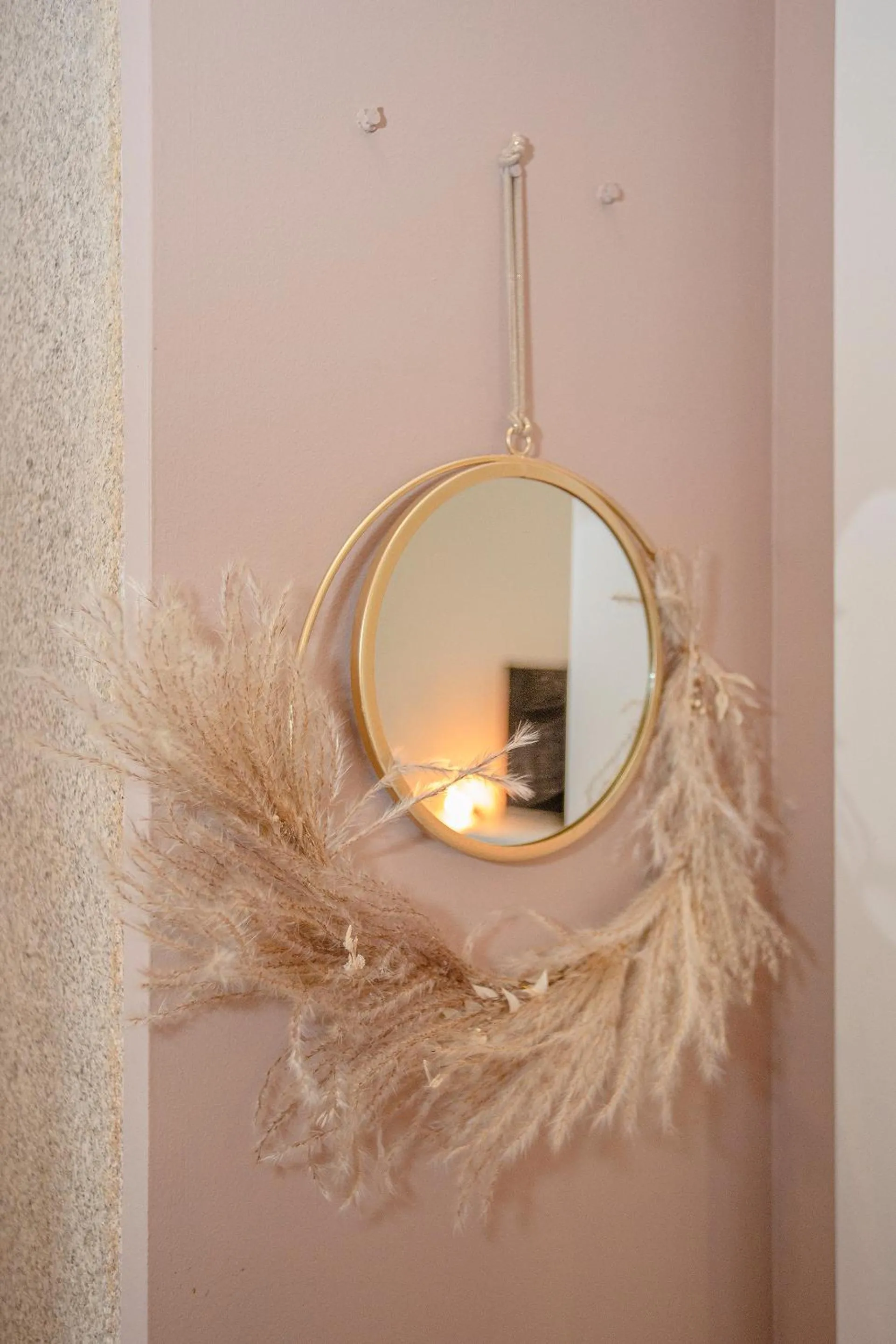 Liiiving in Porto - Chic & Sweet Home
