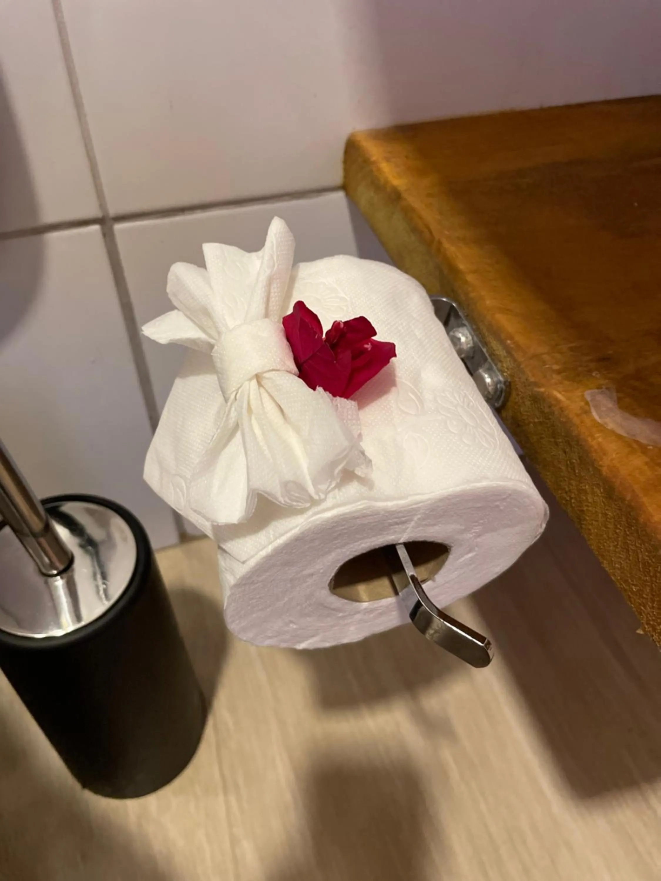 VILLA ITÁLIA CHALÉ