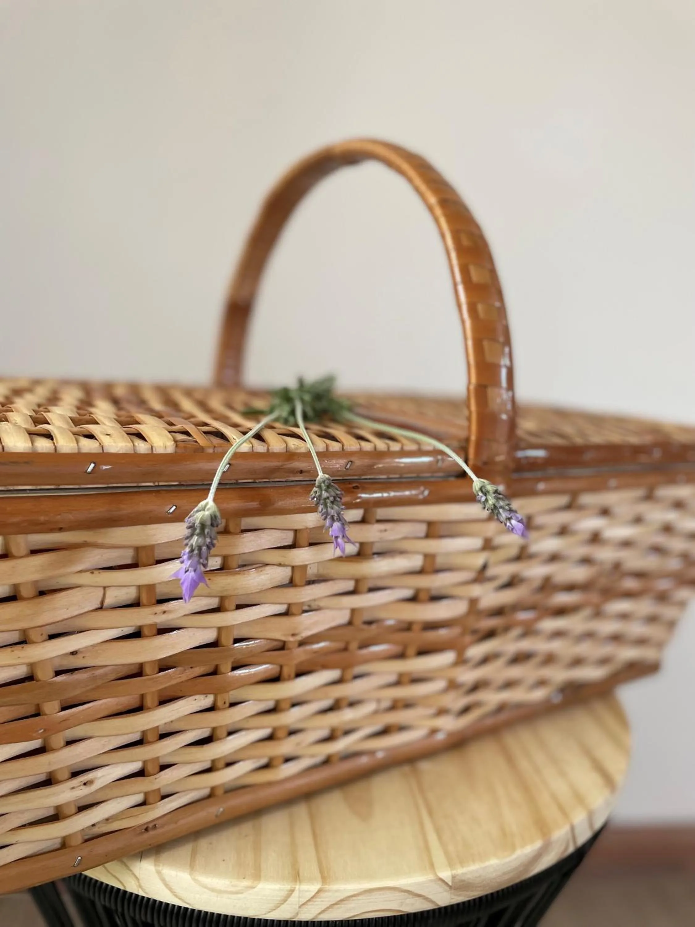 VILLA ITÁLIA CHALÉ