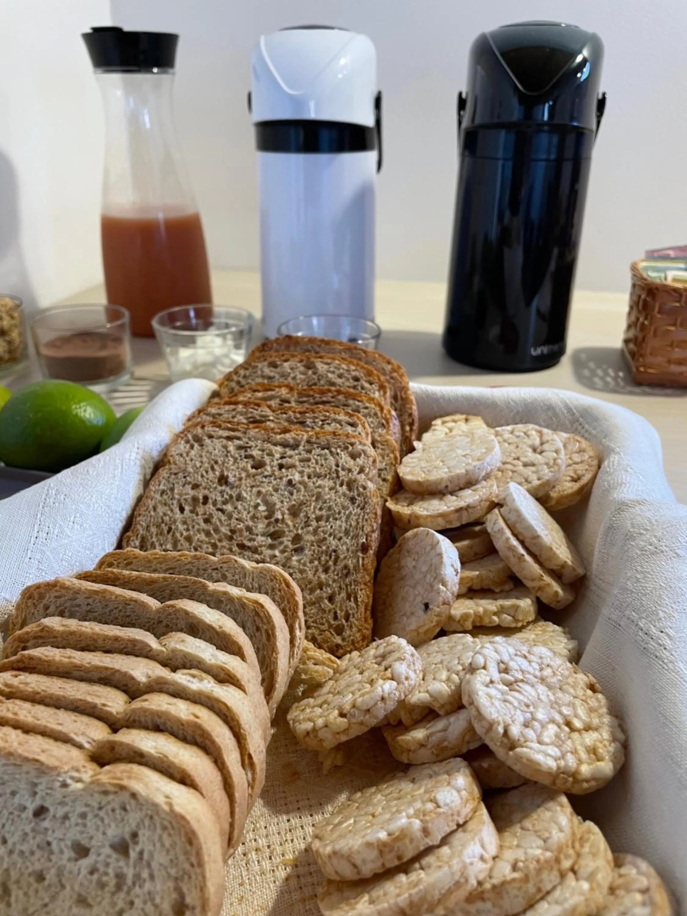 VILLA ITÁLIA CHALÉ