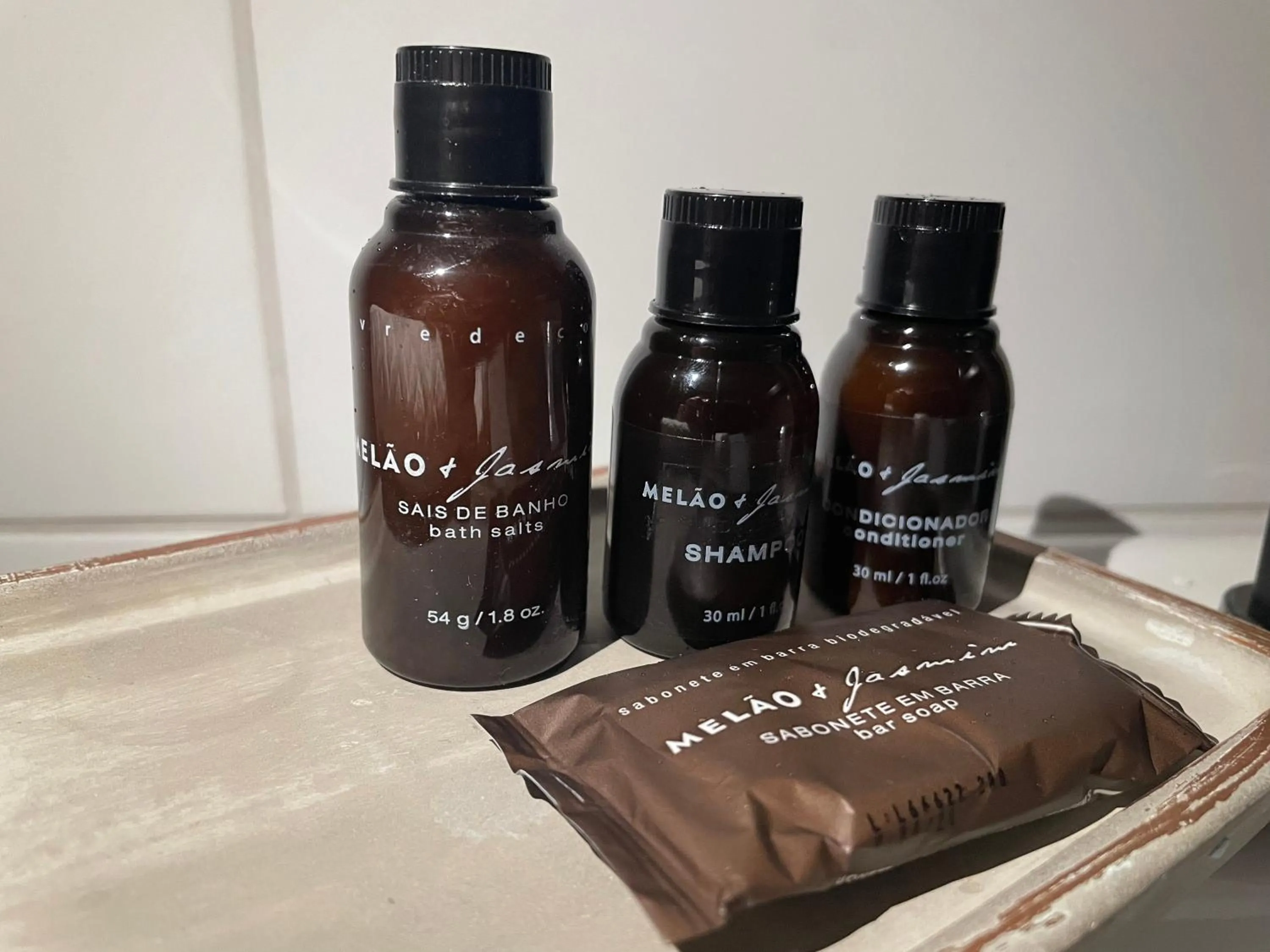 VILLA ITÁLIA CHALÉ