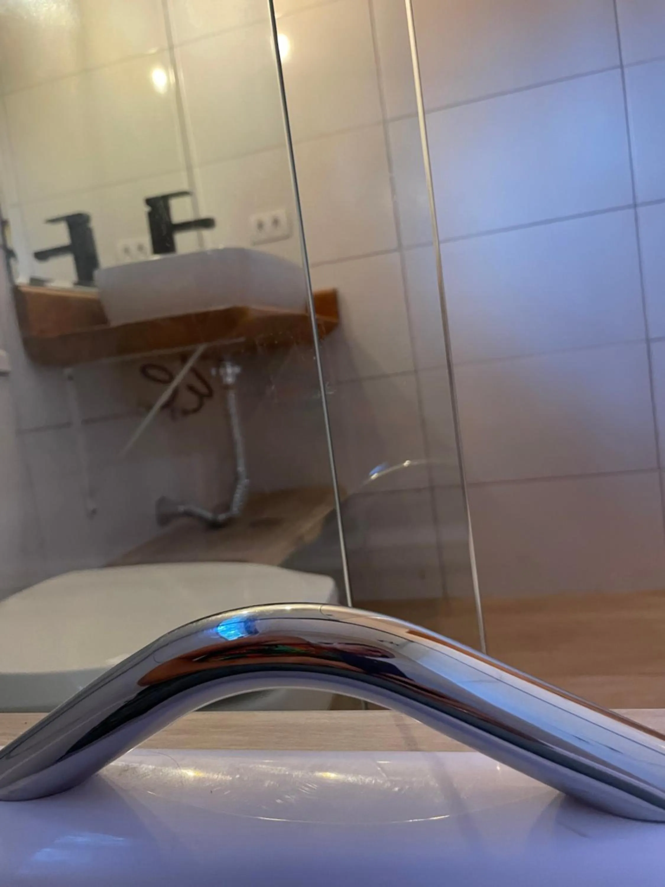 VILLA ITÁLIA CHALÉ