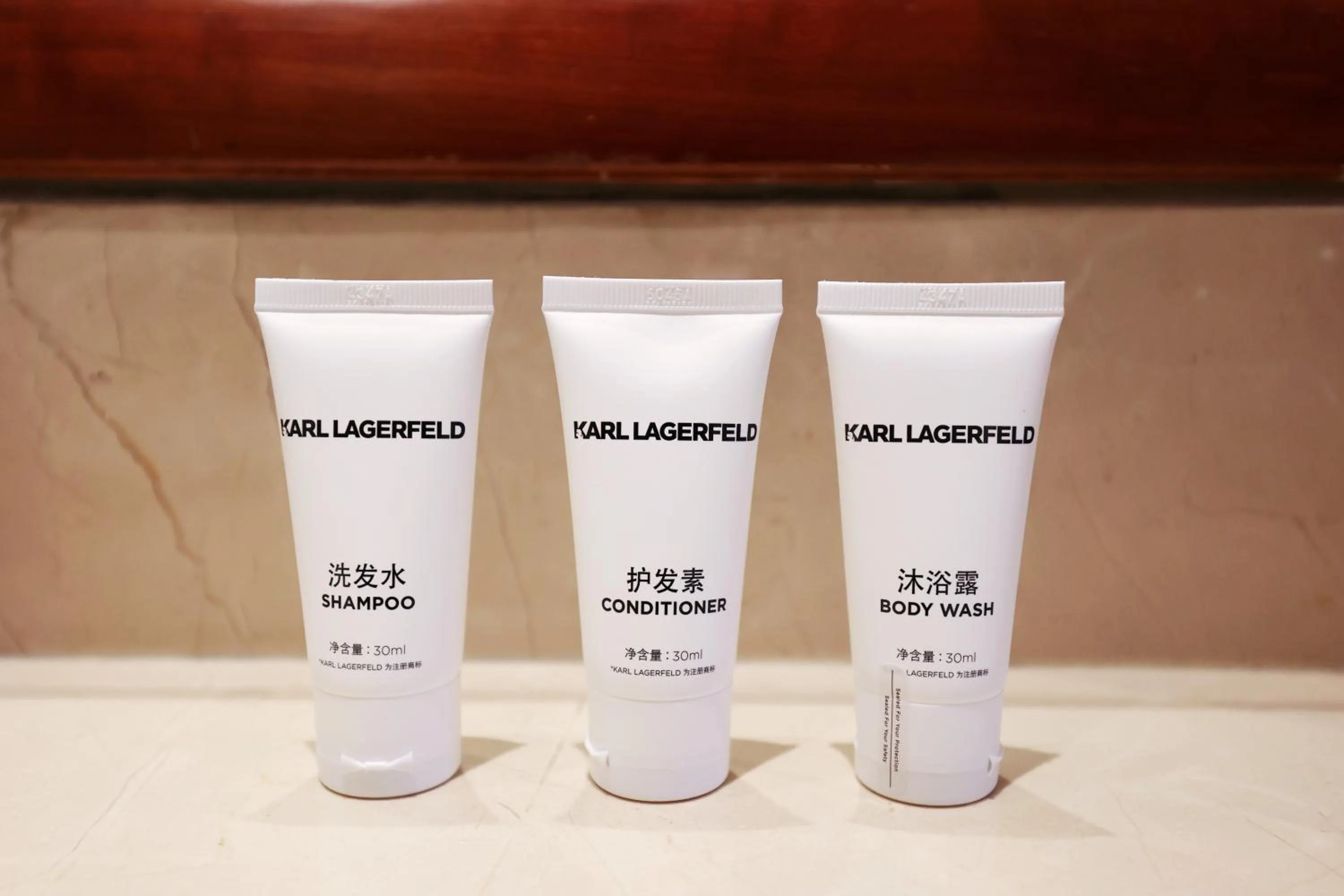 Shanghai Dongjiao State Guest Hotel