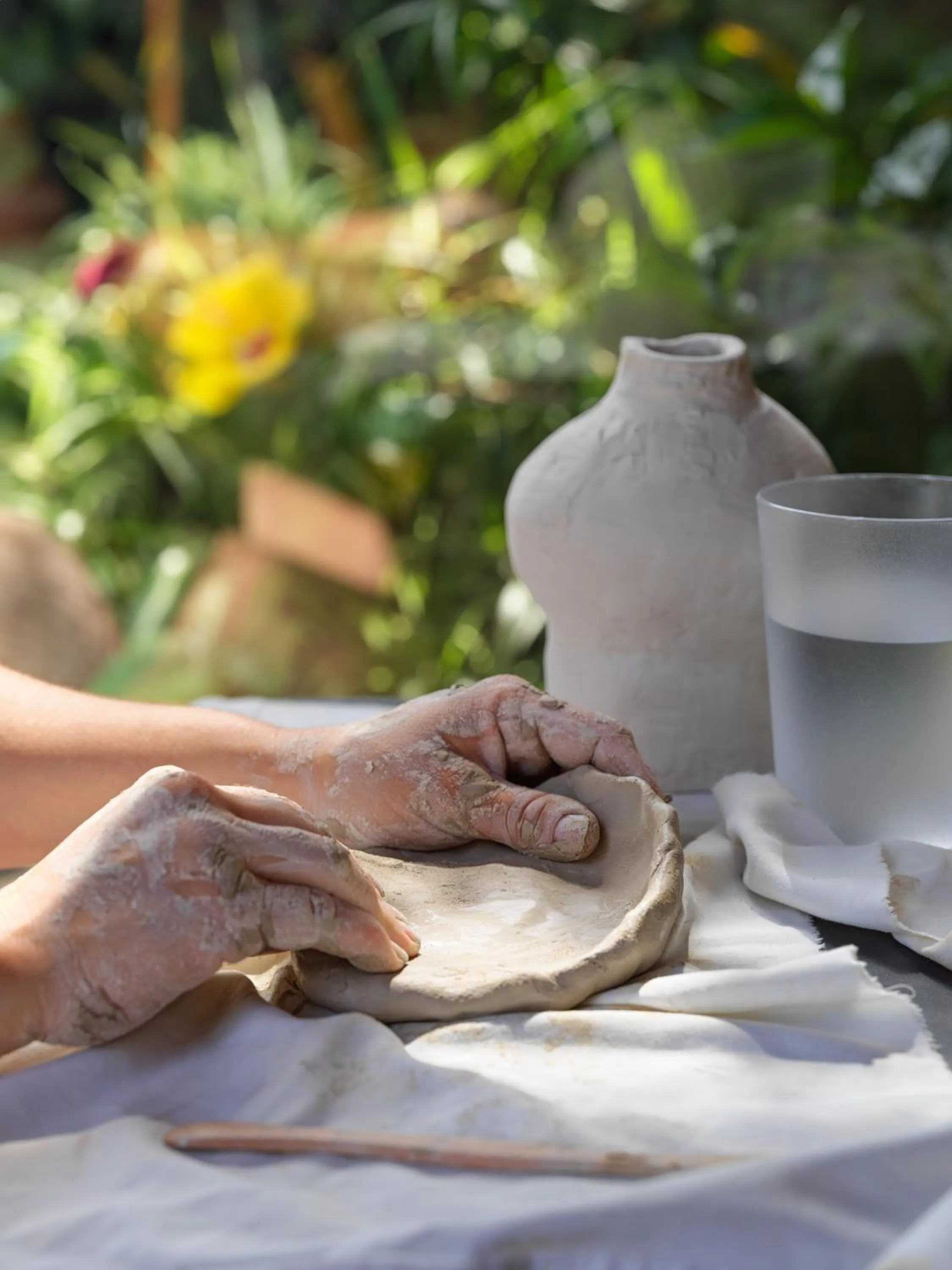 Property building in H10 Vintage Salou - Adults Only