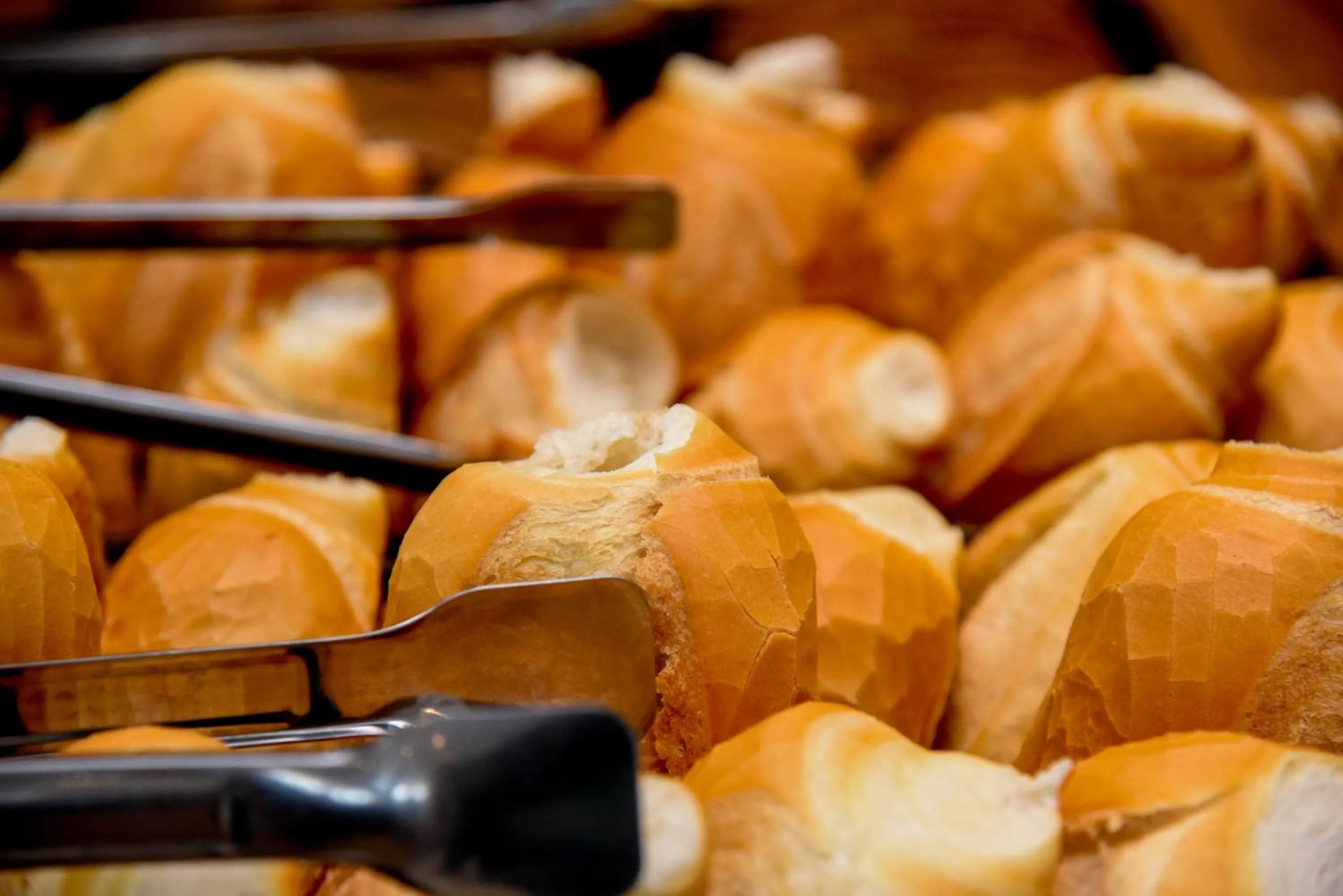 Hotel Titanic Penedo