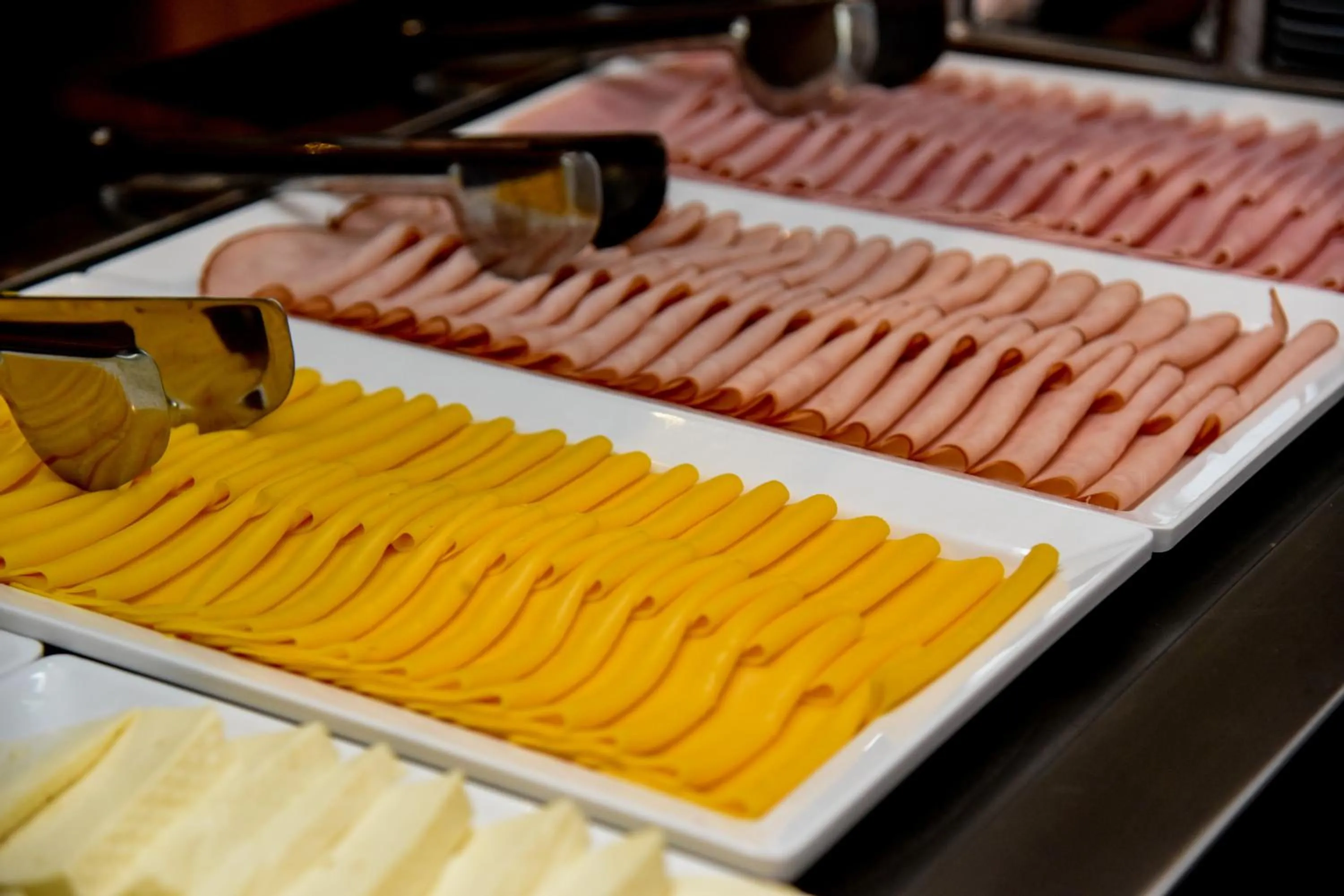 Hotel Titanic Penedo