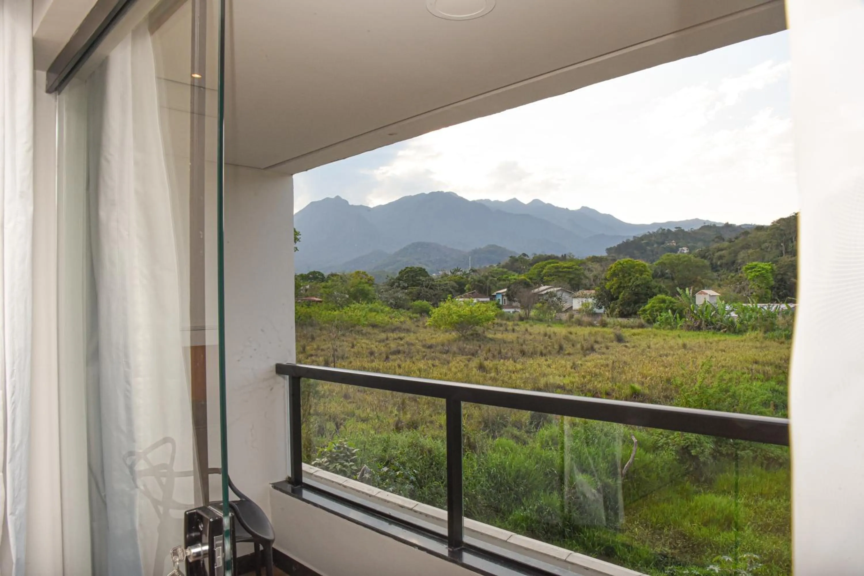 Hotel Titanic Penedo