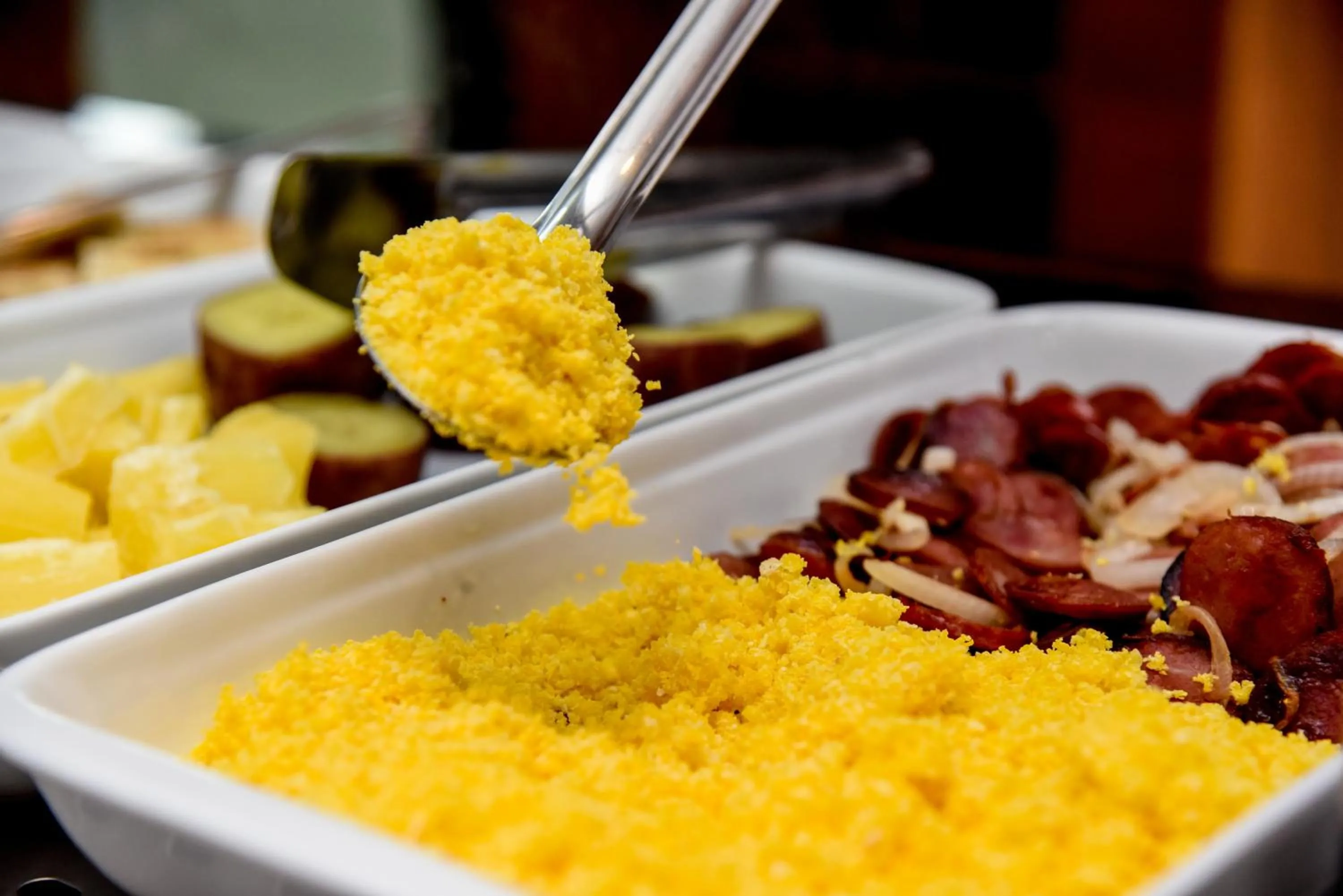 Hotel Titanic Penedo