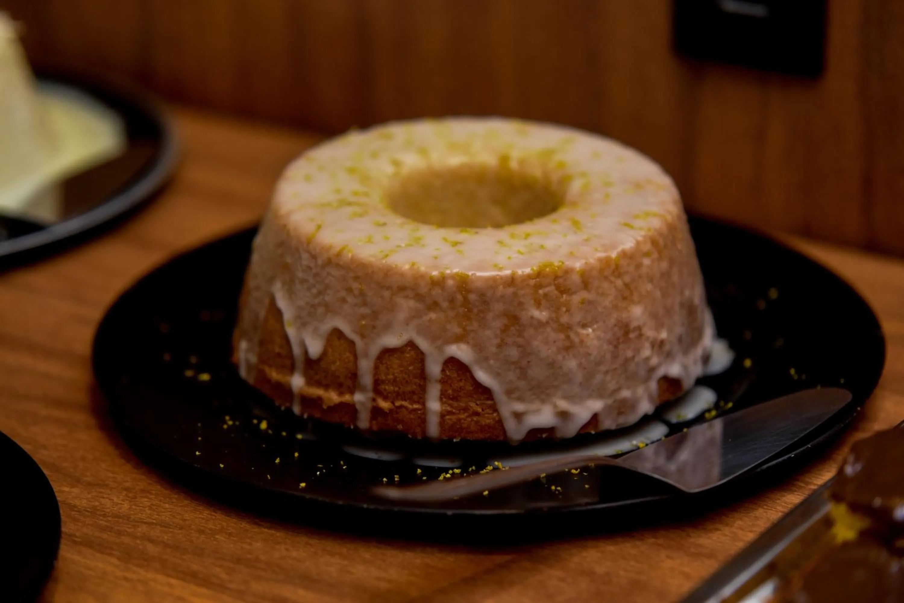 Hotel Titanic Penedo