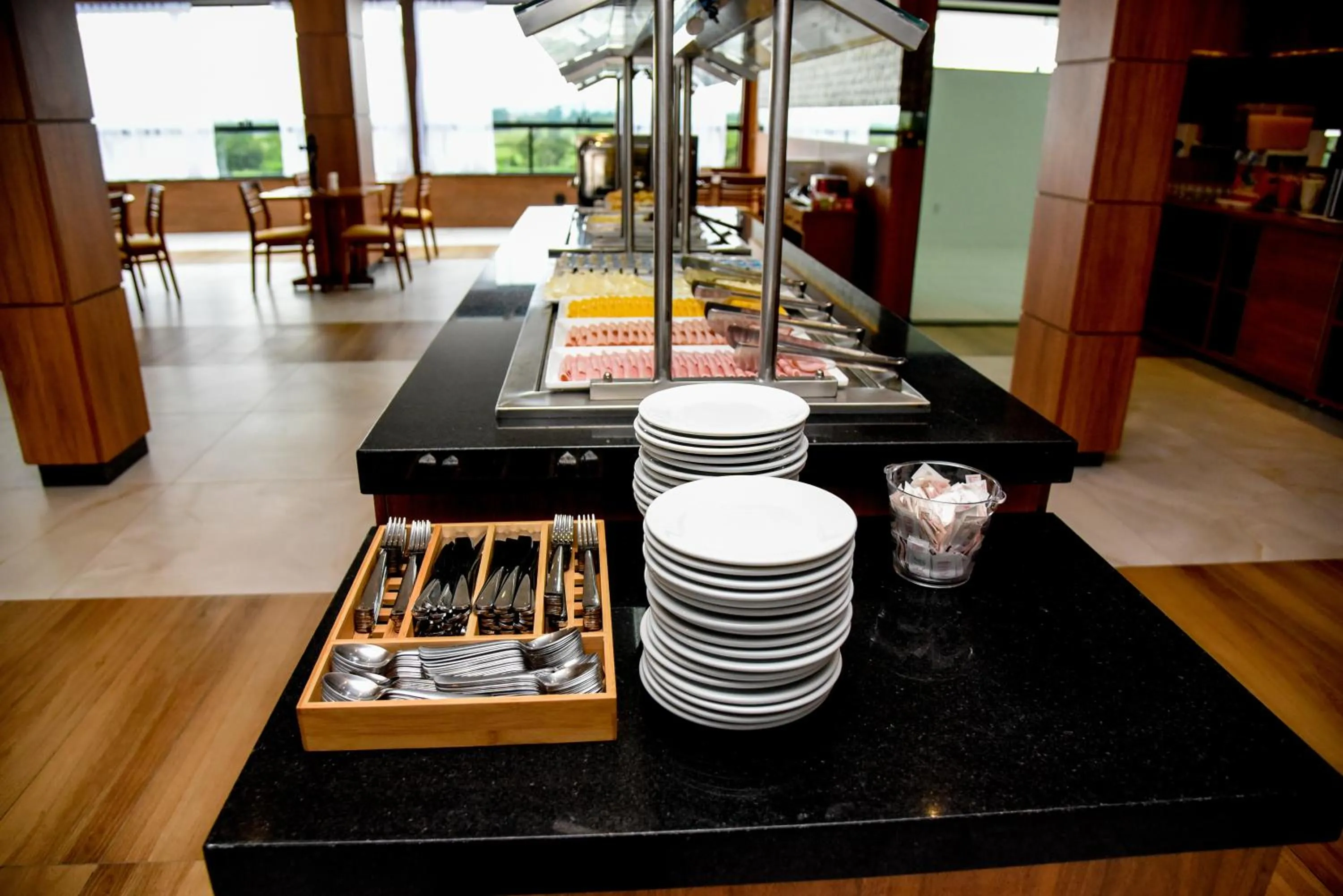 Hotel Titanic Penedo