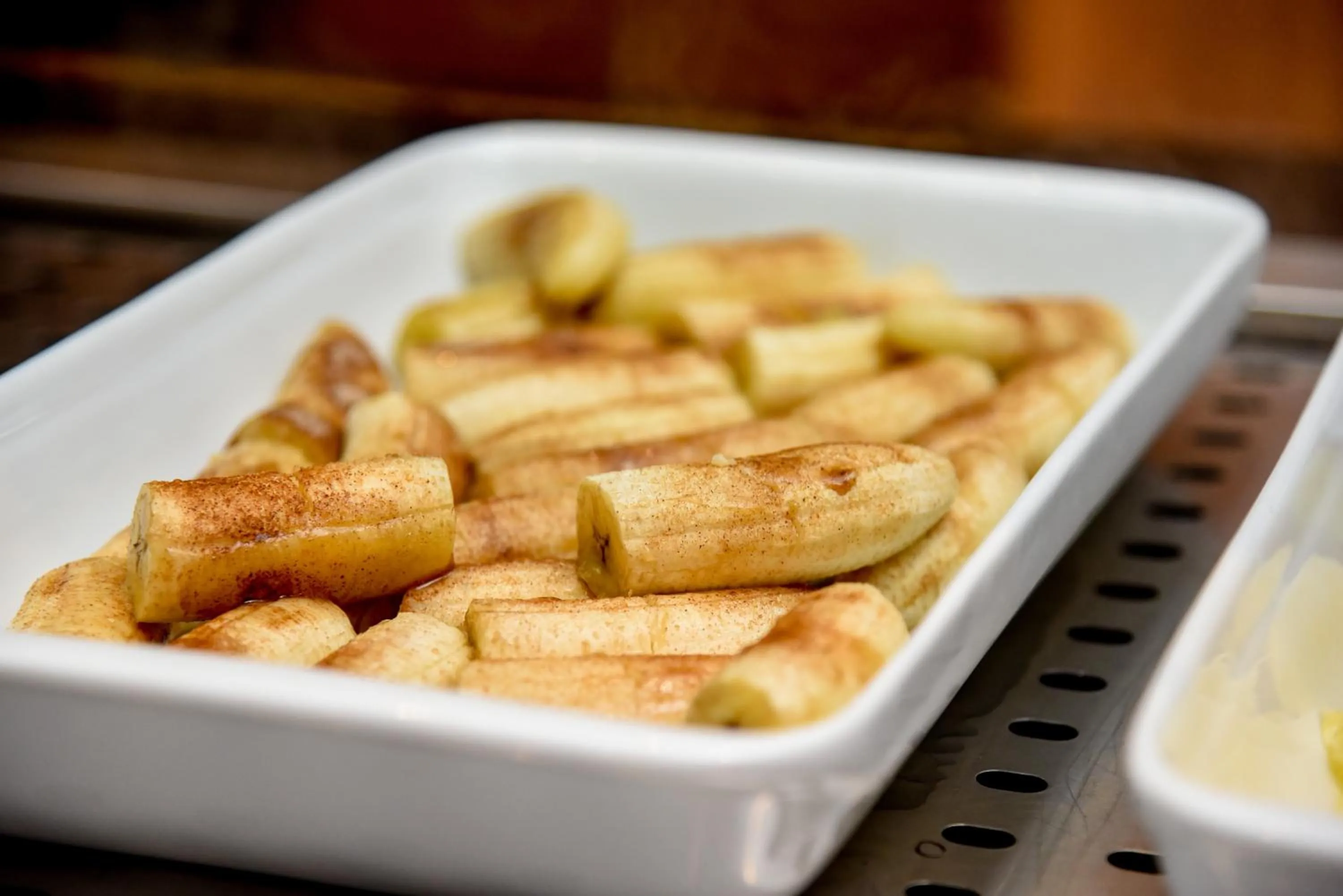 Hotel Titanic Penedo