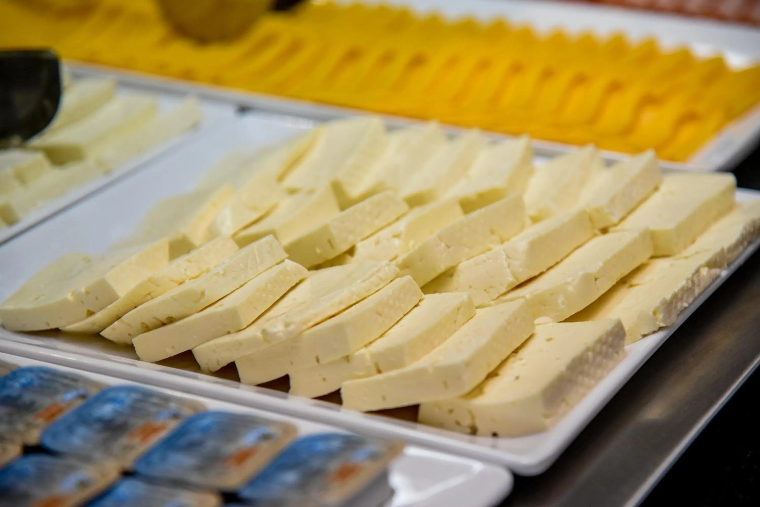 Hotel Titanic Penedo