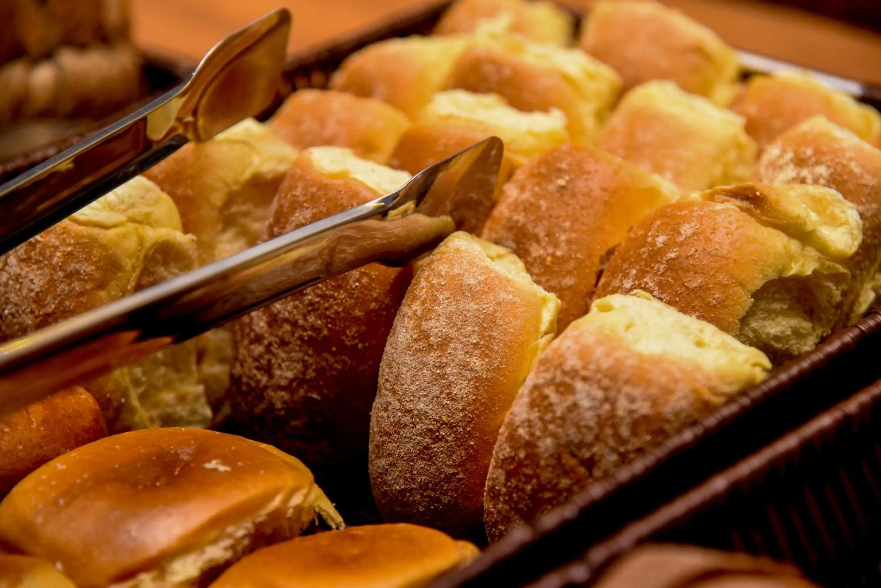 Hotel Titanic Penedo