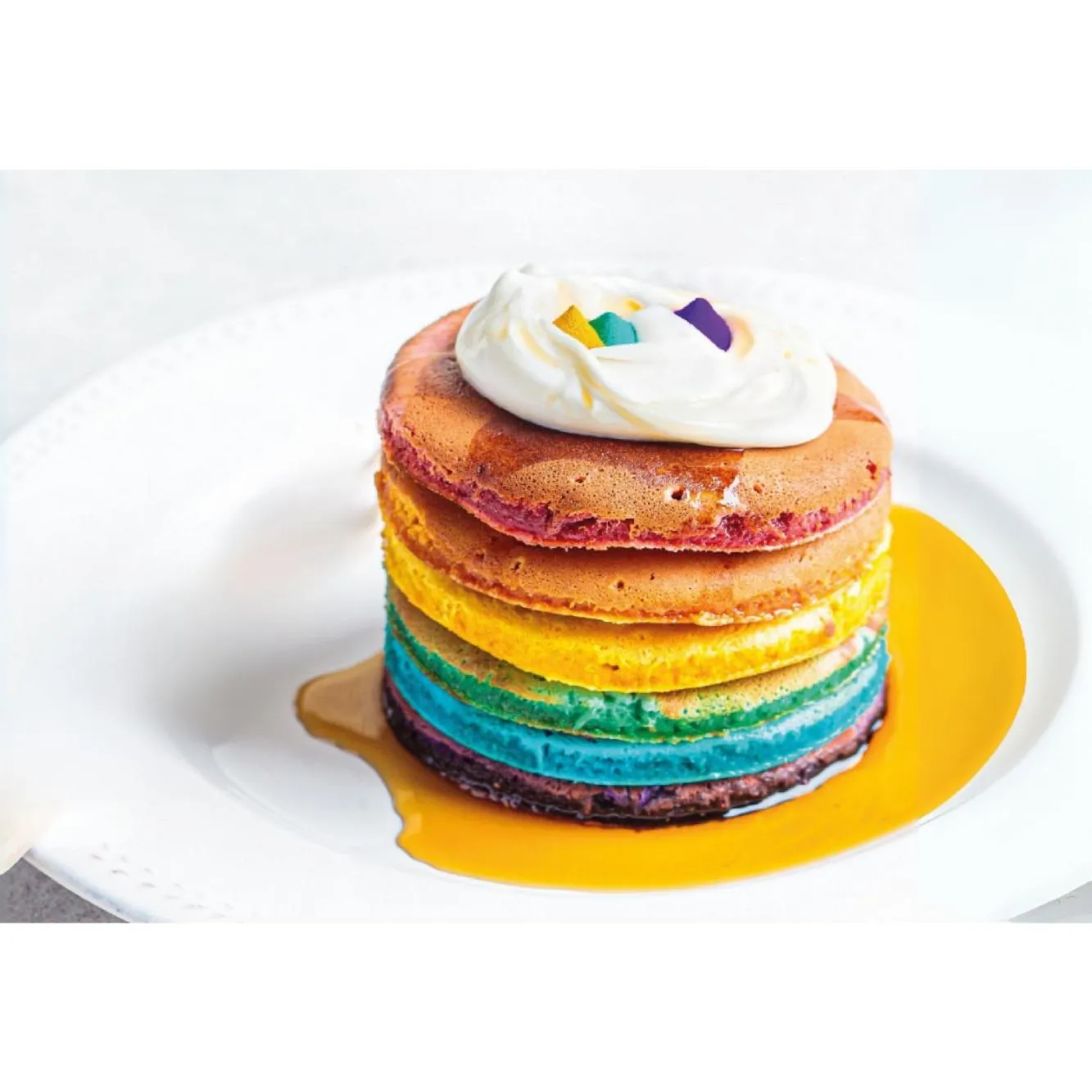 593 Hotel Boutique Baños